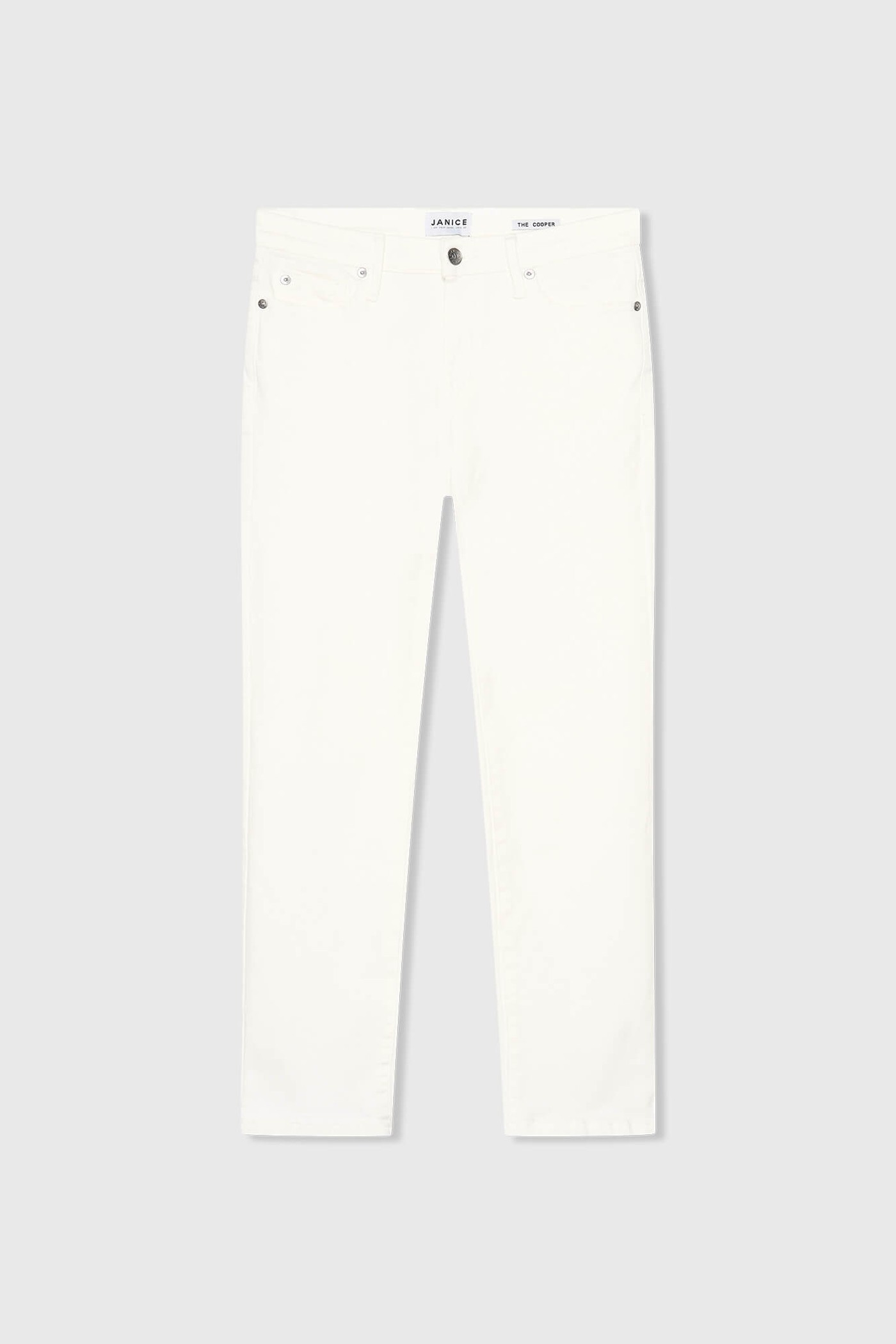 Sale look 2
