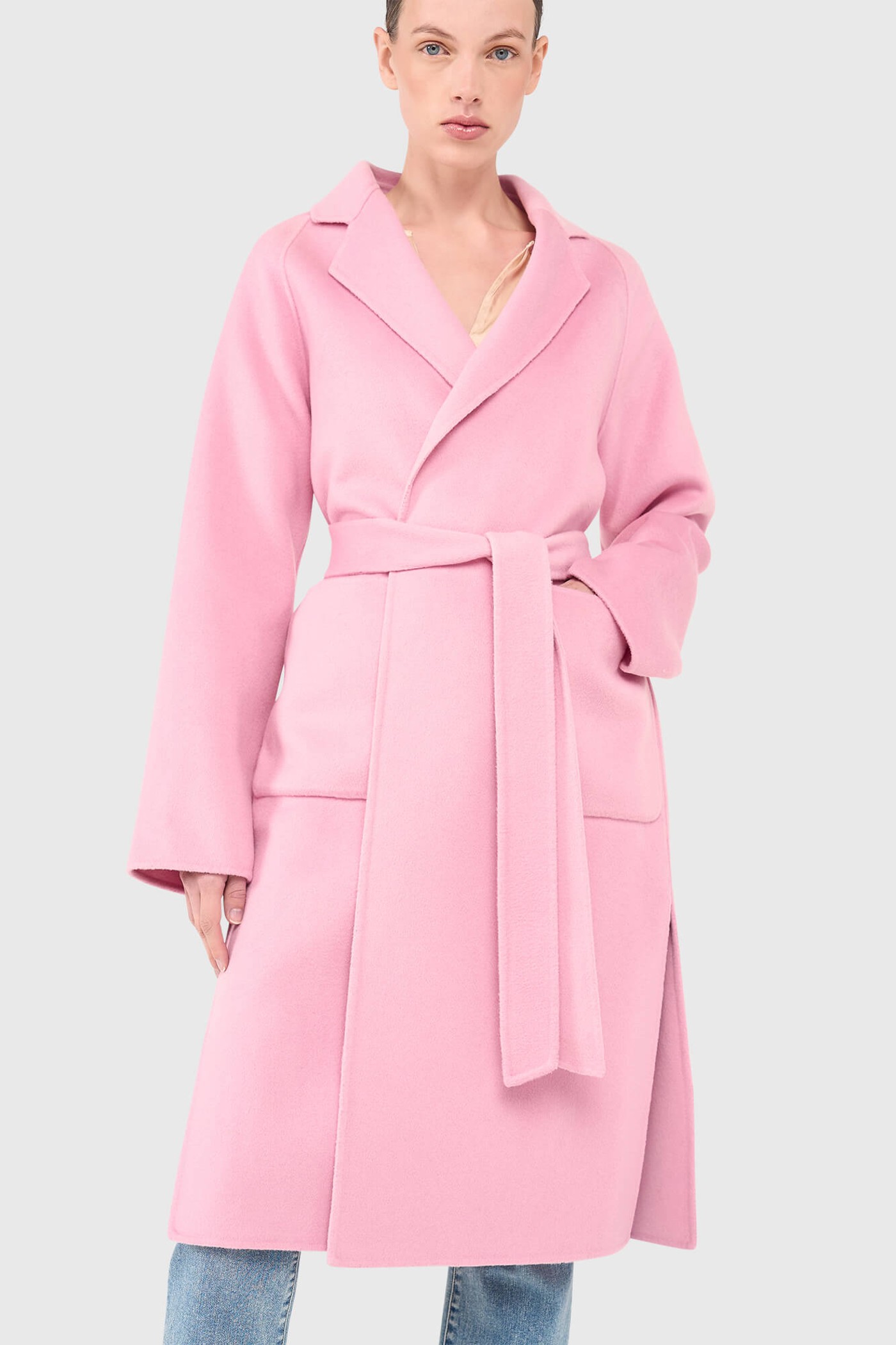Jules Jas Roze