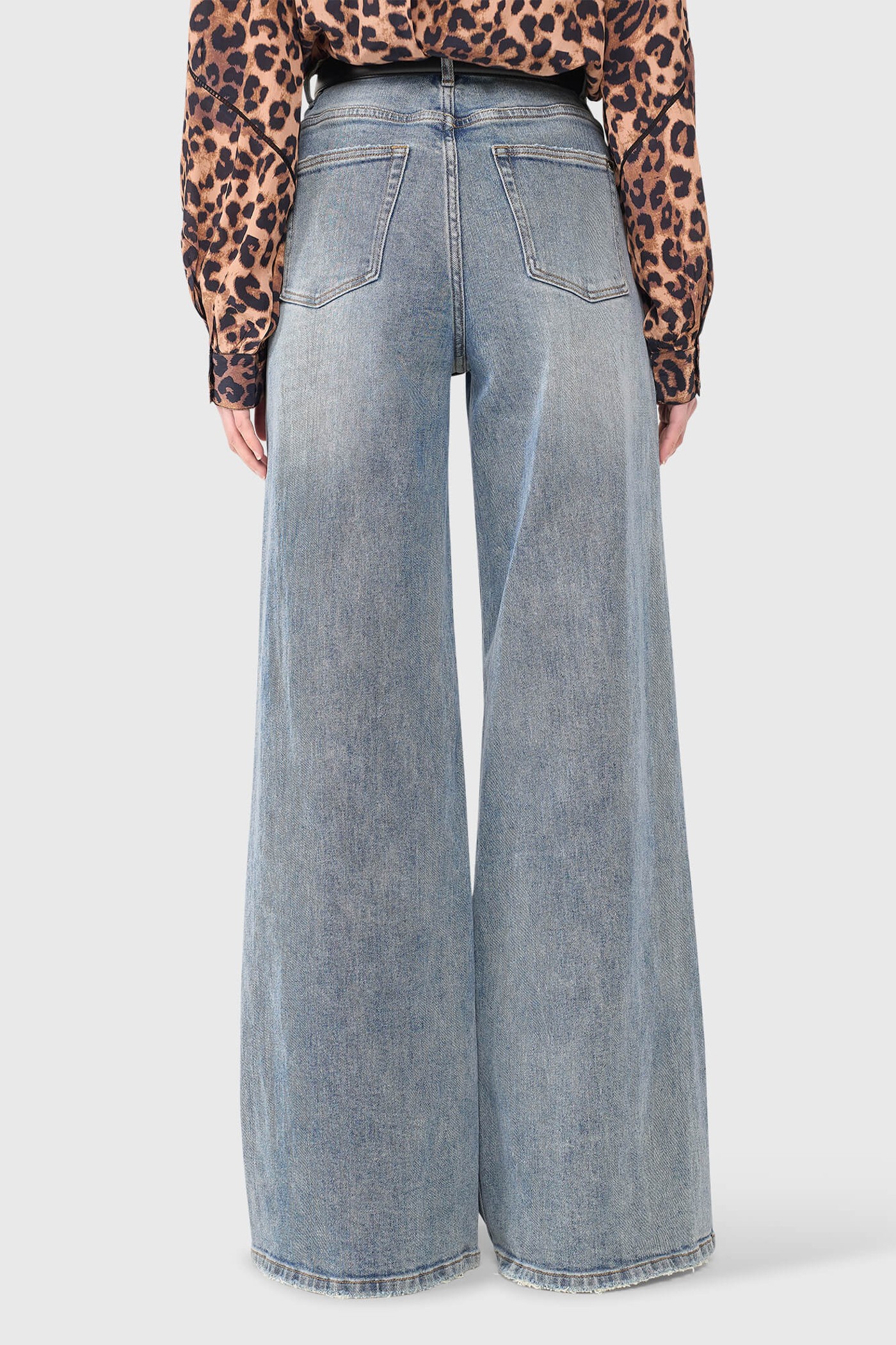Mason Blauw 328
