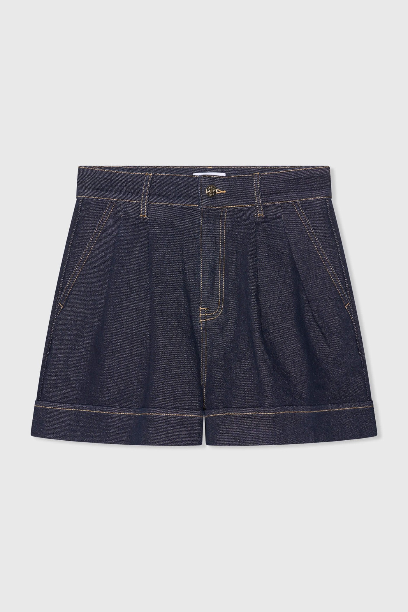 Arthur Jeans Japans Denim