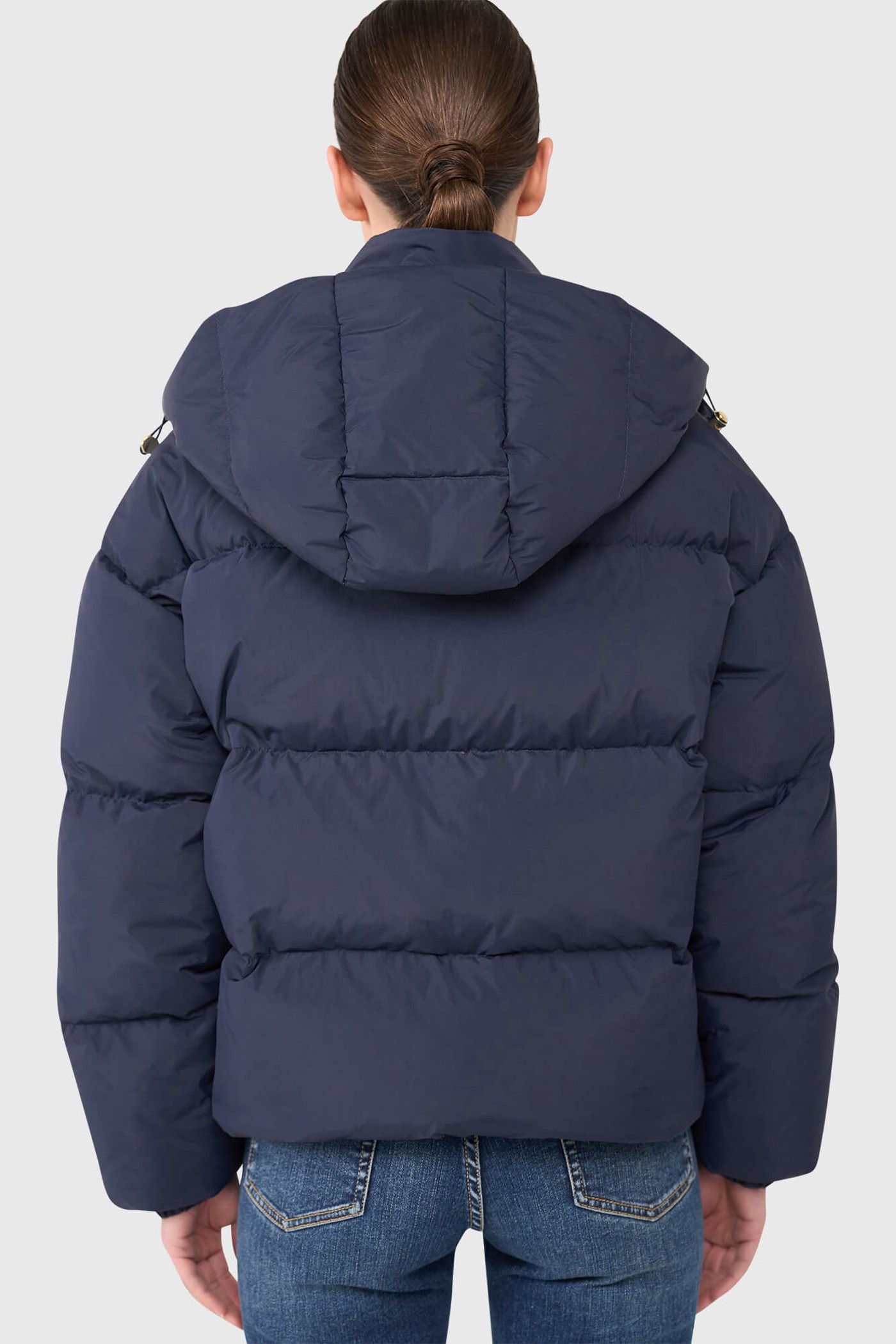 Sadique Blauw