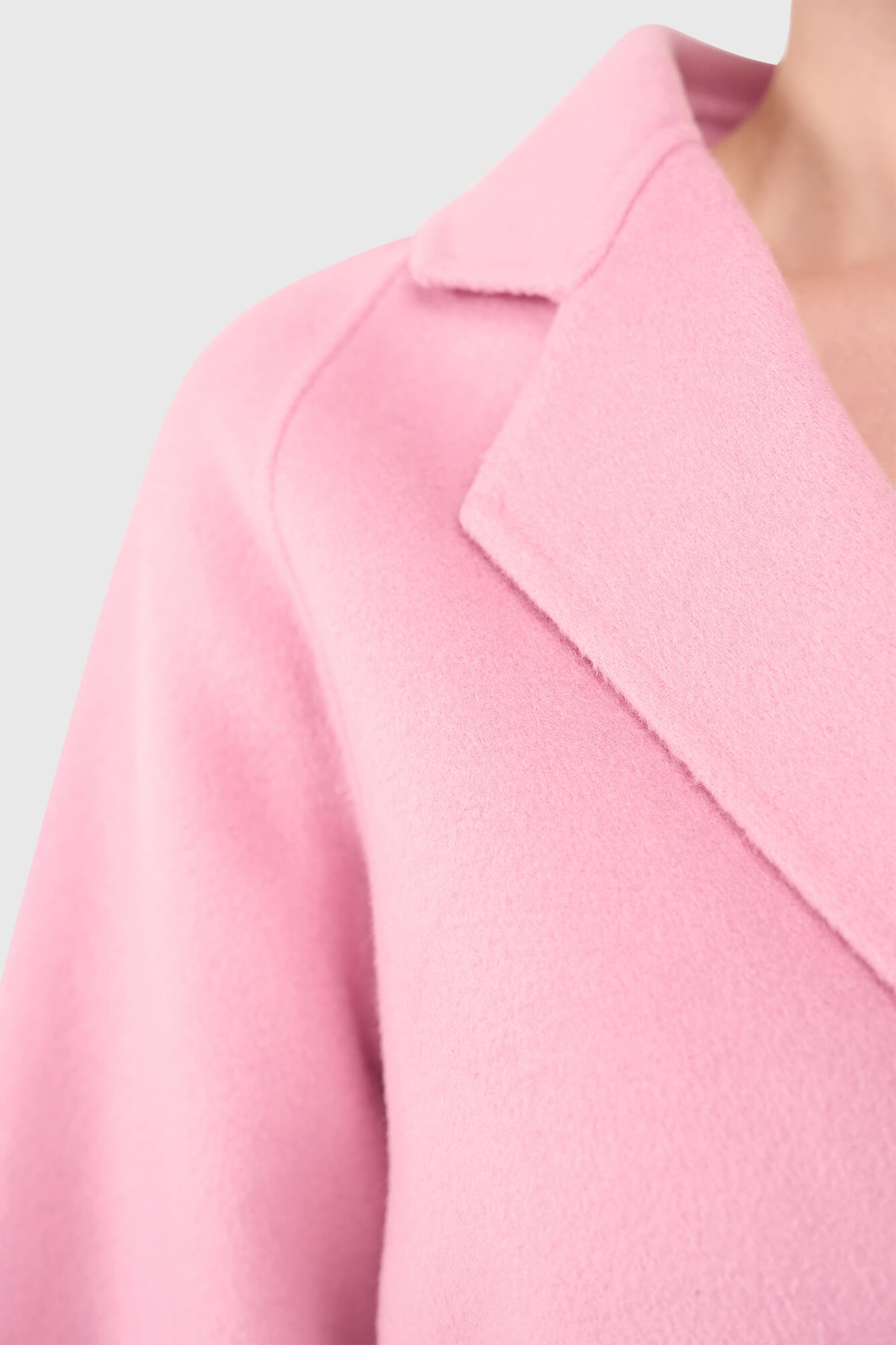 Jules Jas Roze