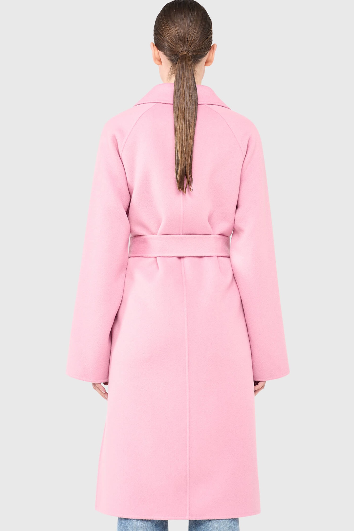 Jules Jas Roze