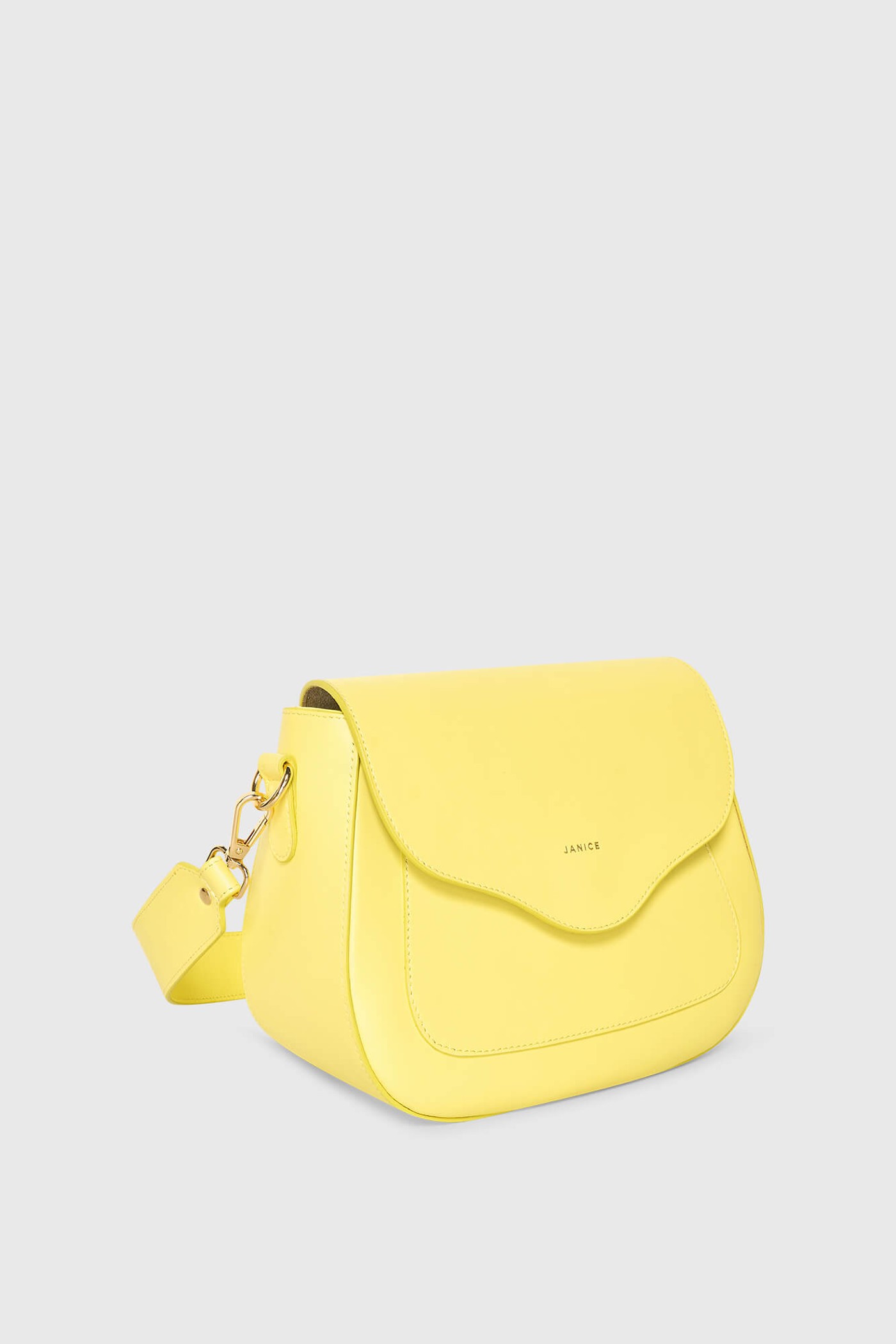 Nixon Tas Geel