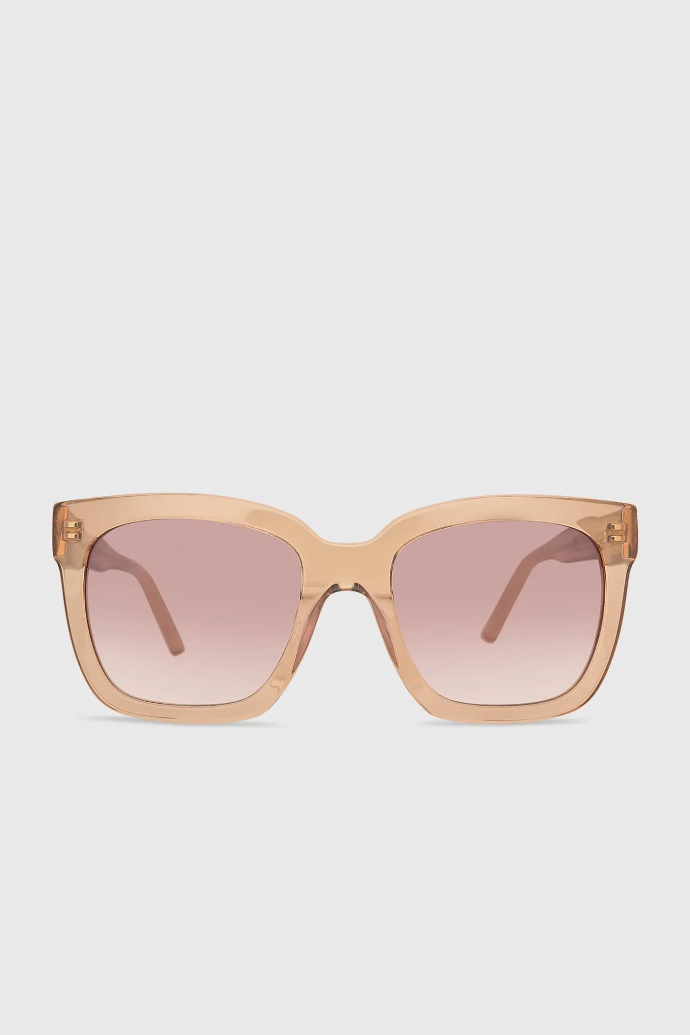 Zonnebril Dames Royce Honing