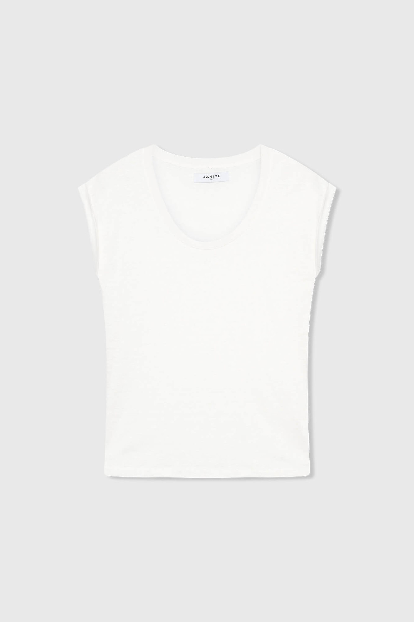 Rick Off White