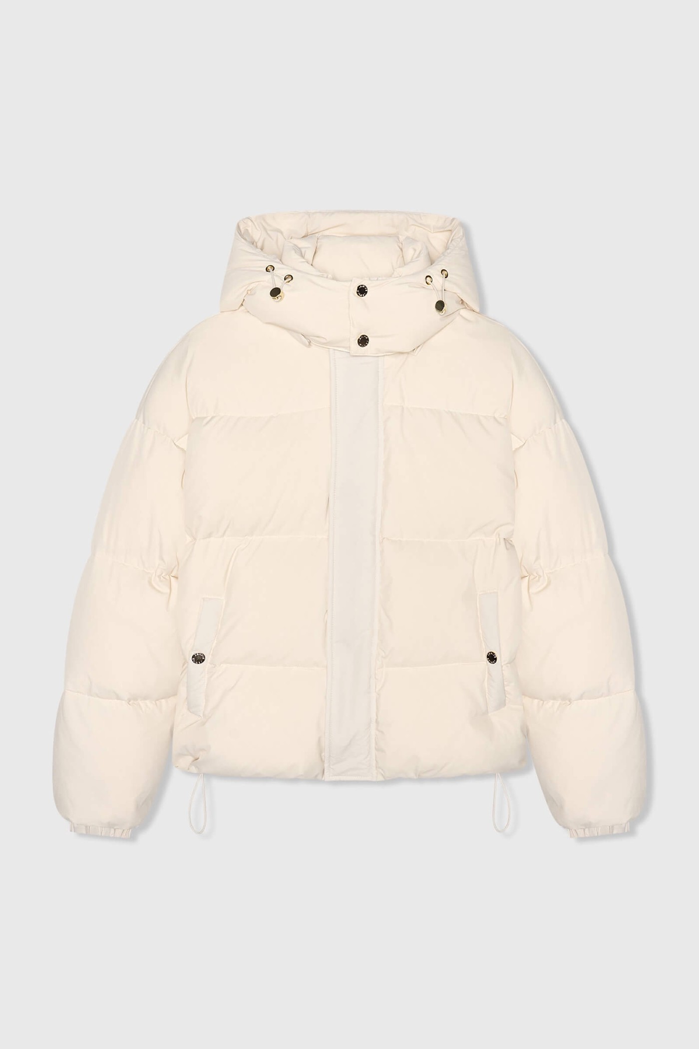 Sadique Off White