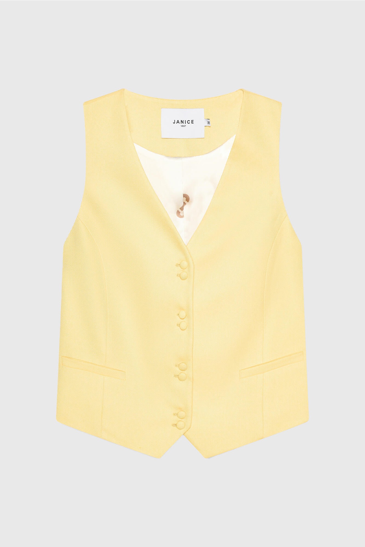 Dave Gilet Geel