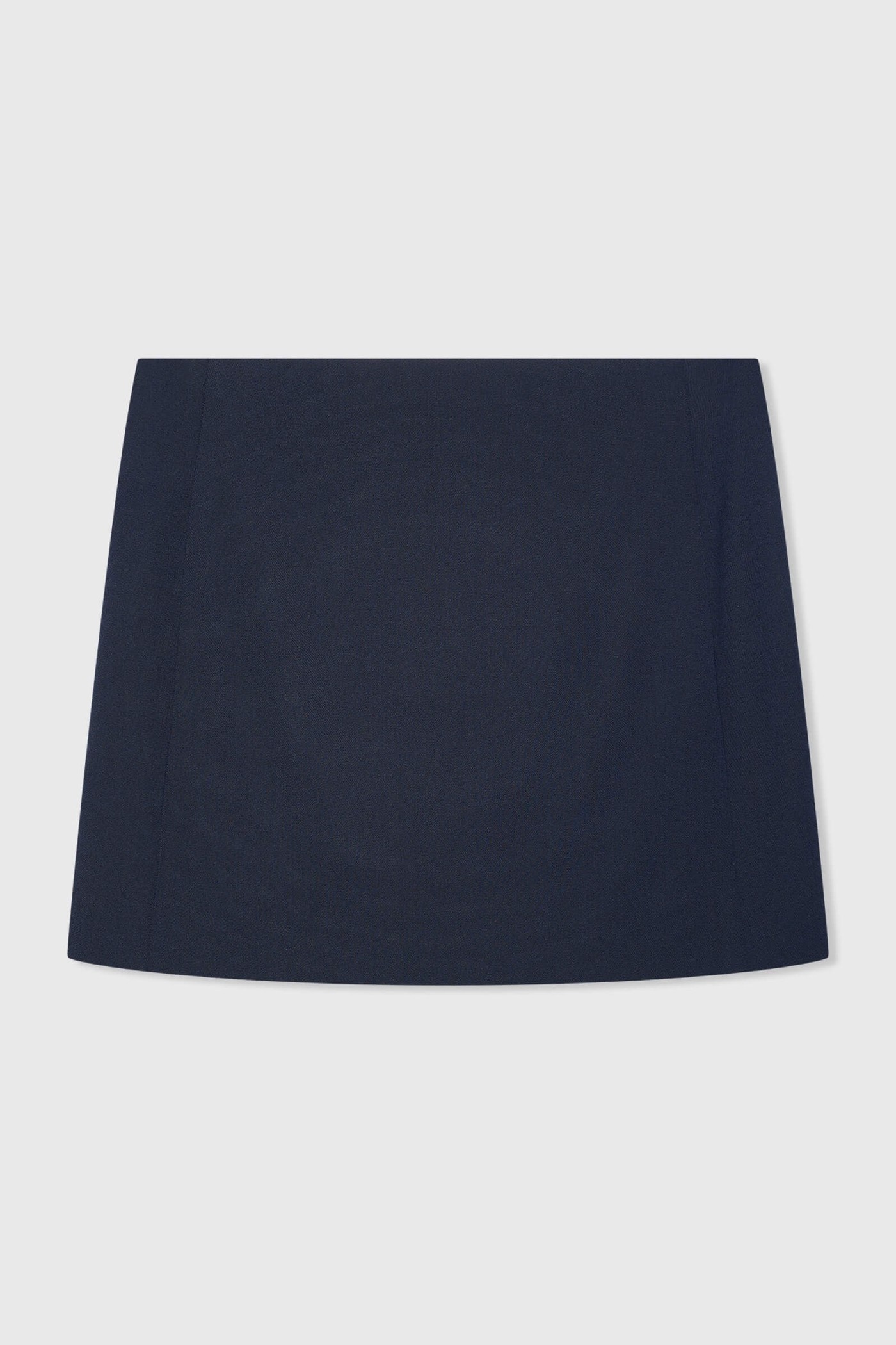Enzo Blauw