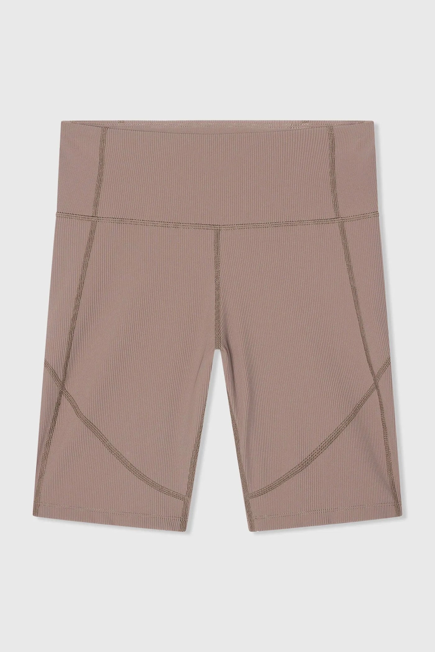 Korte Legging Shorts Sport Cole Bruin