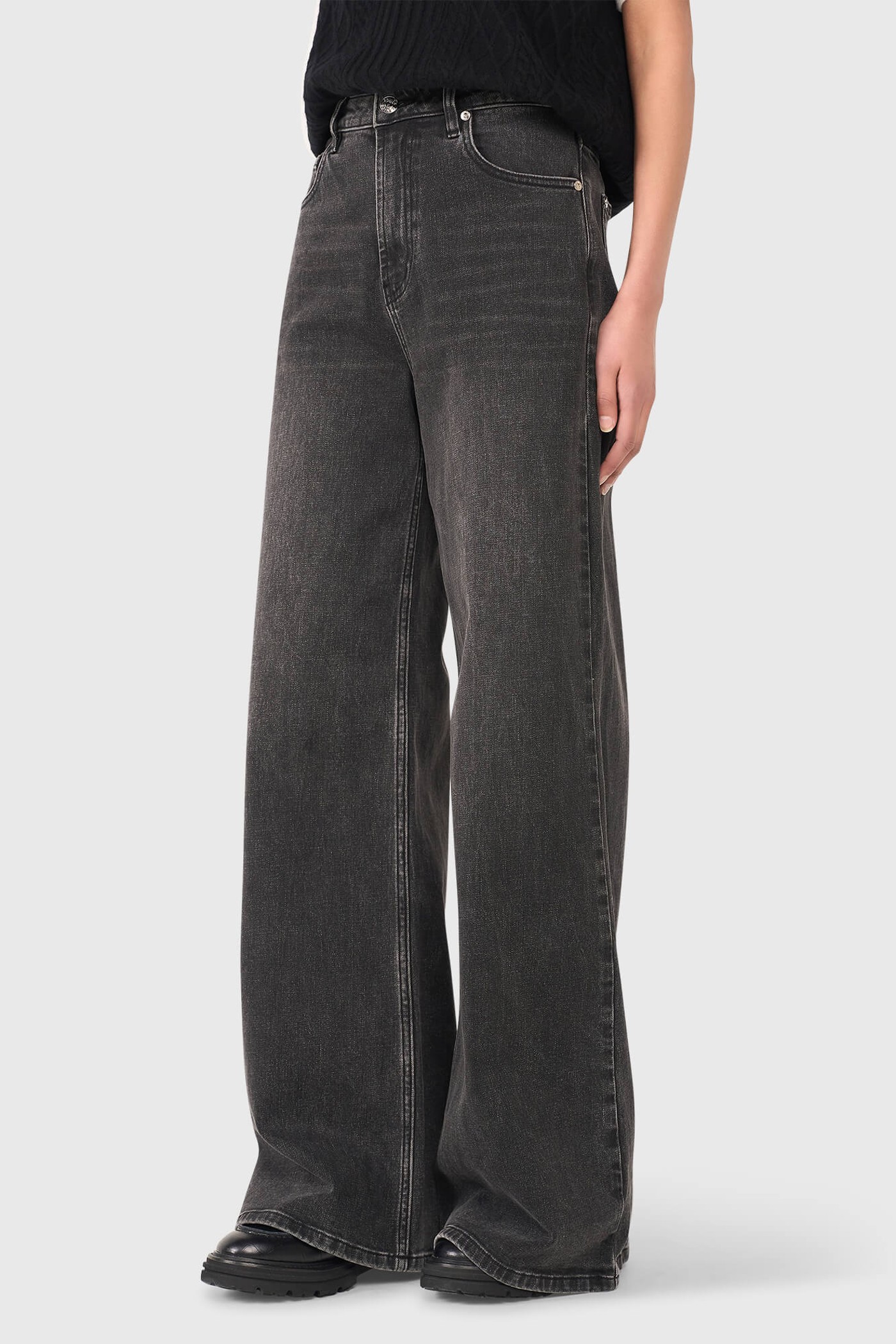 Mason Zwart 506