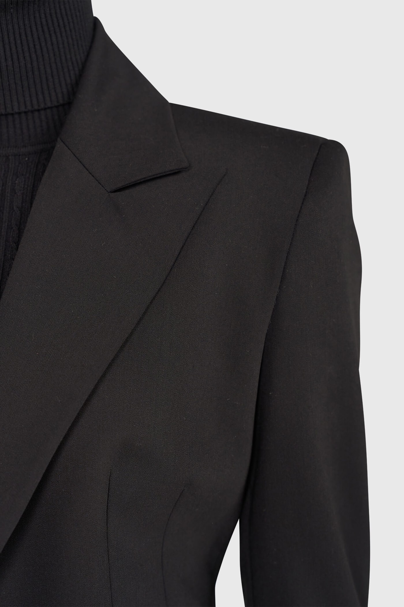 Marcus Zwart