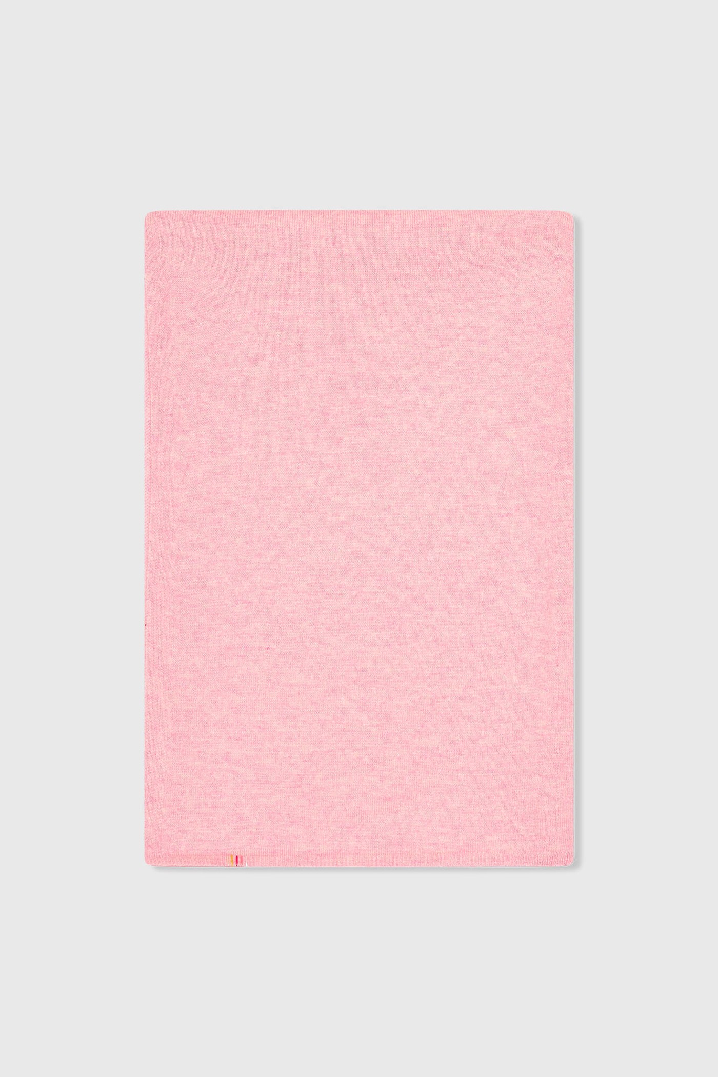 Santos Sjaal Roze