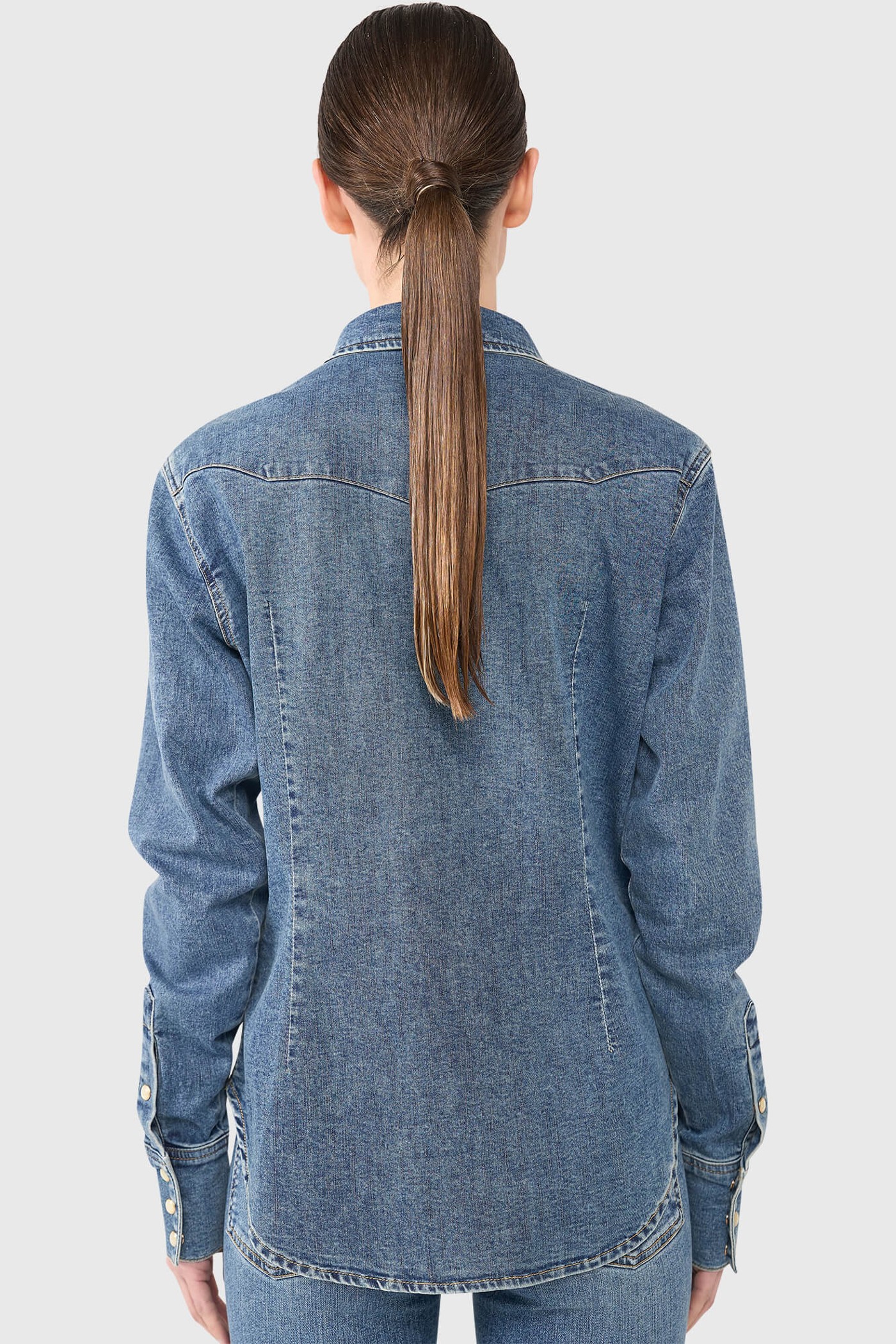 Levi Blauw 376
