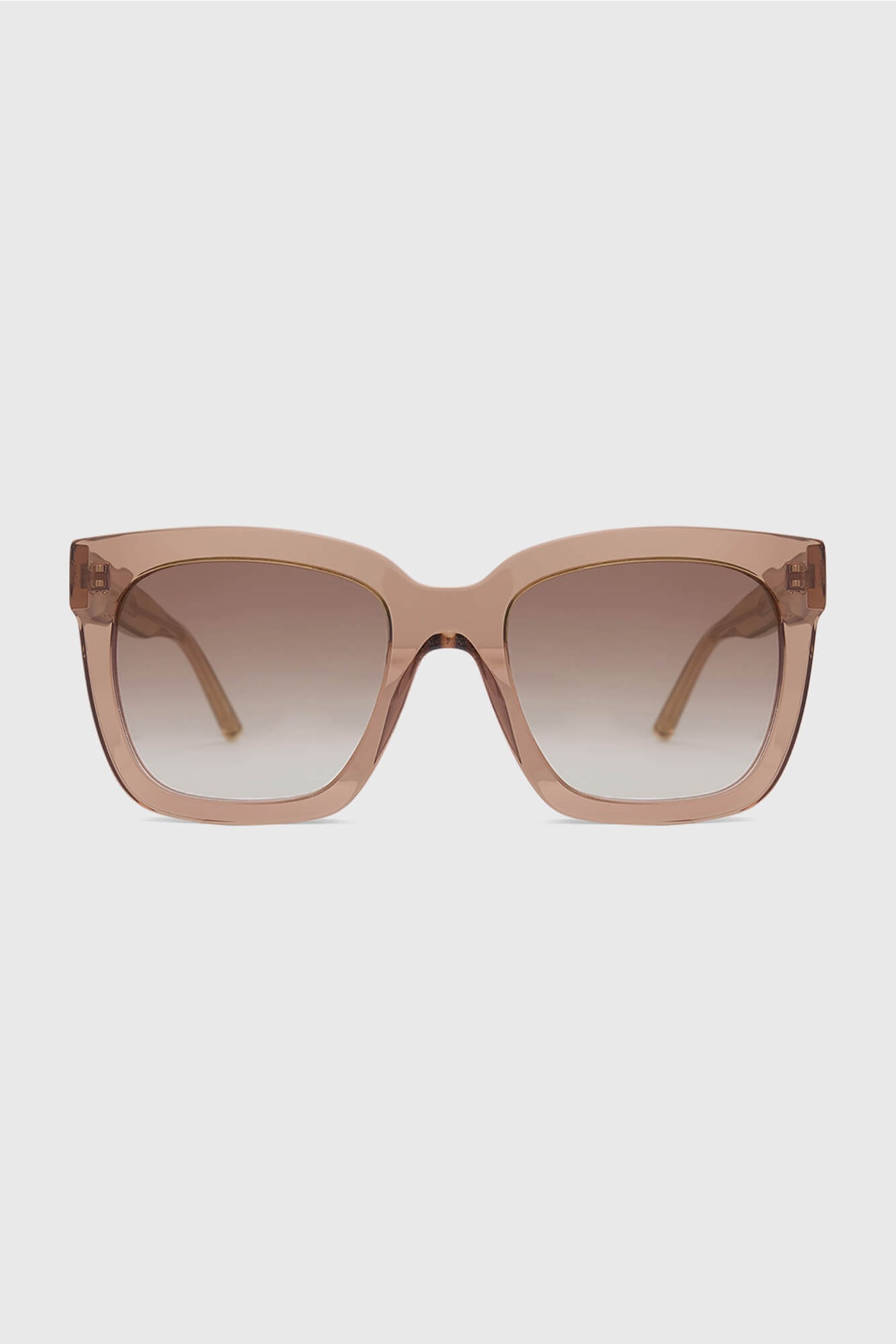 ROYCE ZONNEBRIL HONING