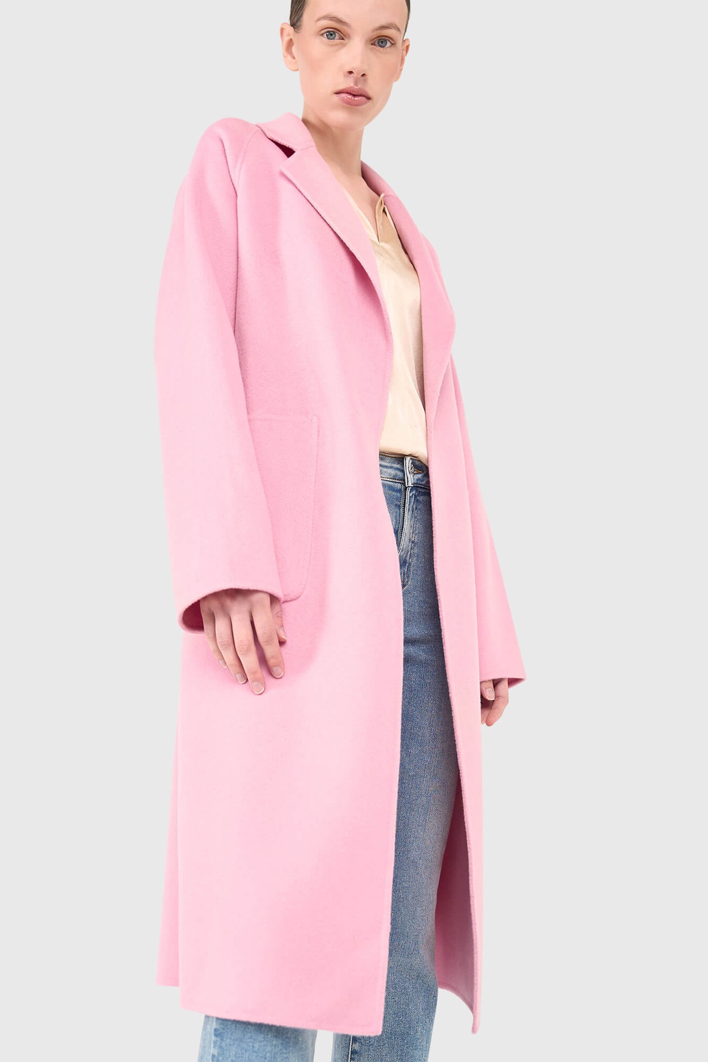 Jules Jas Roze