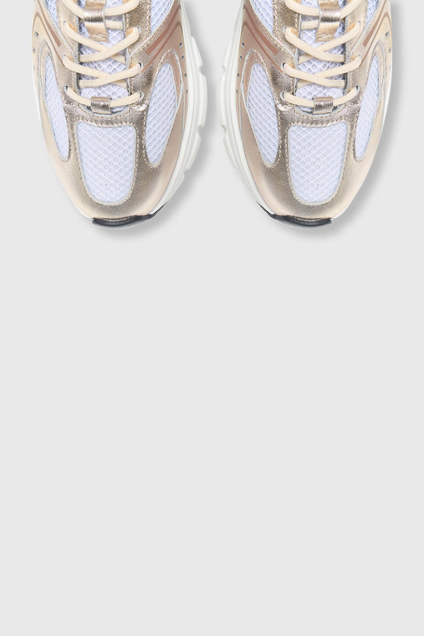 Bolt Champagne 436 Leer