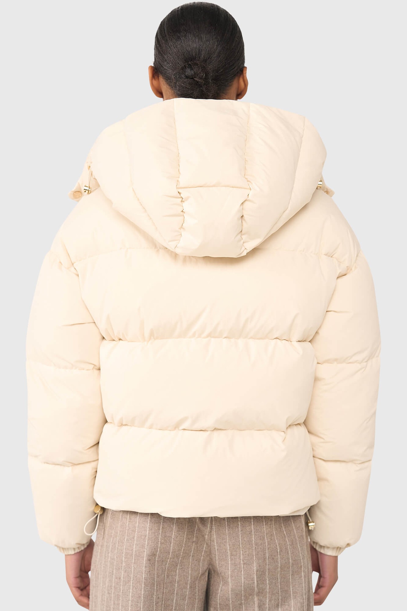 Sadique Off White