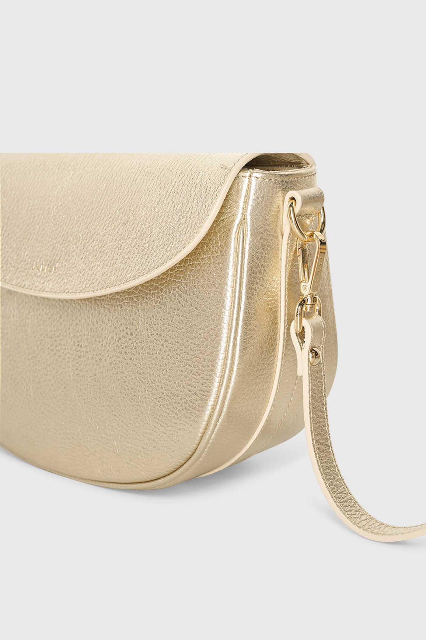 Tayler Tas Gold