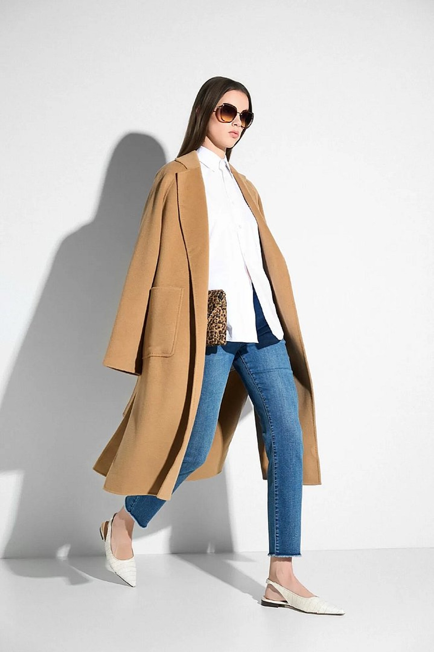 Jules Camel