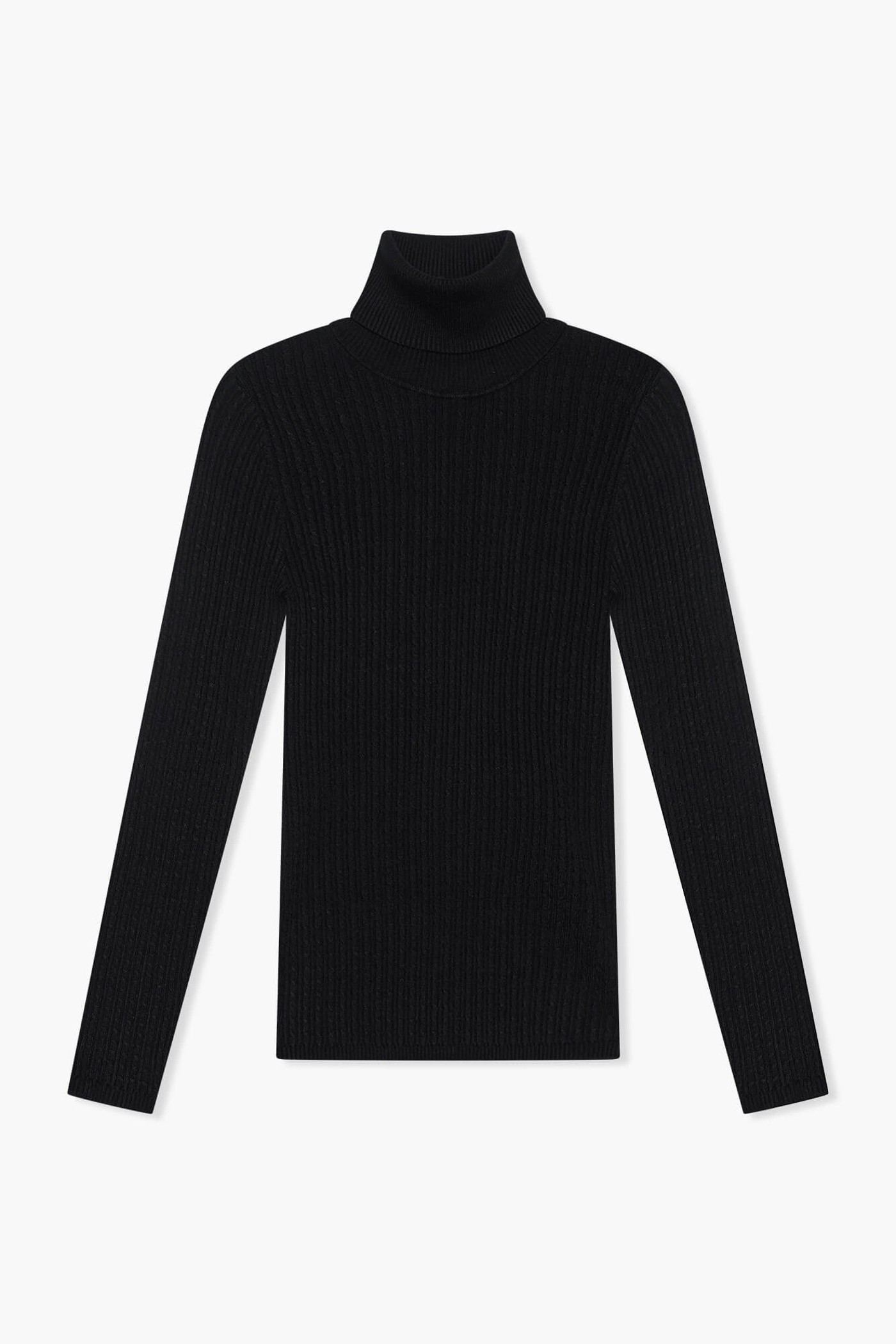 Dress Down: Stan Blazer