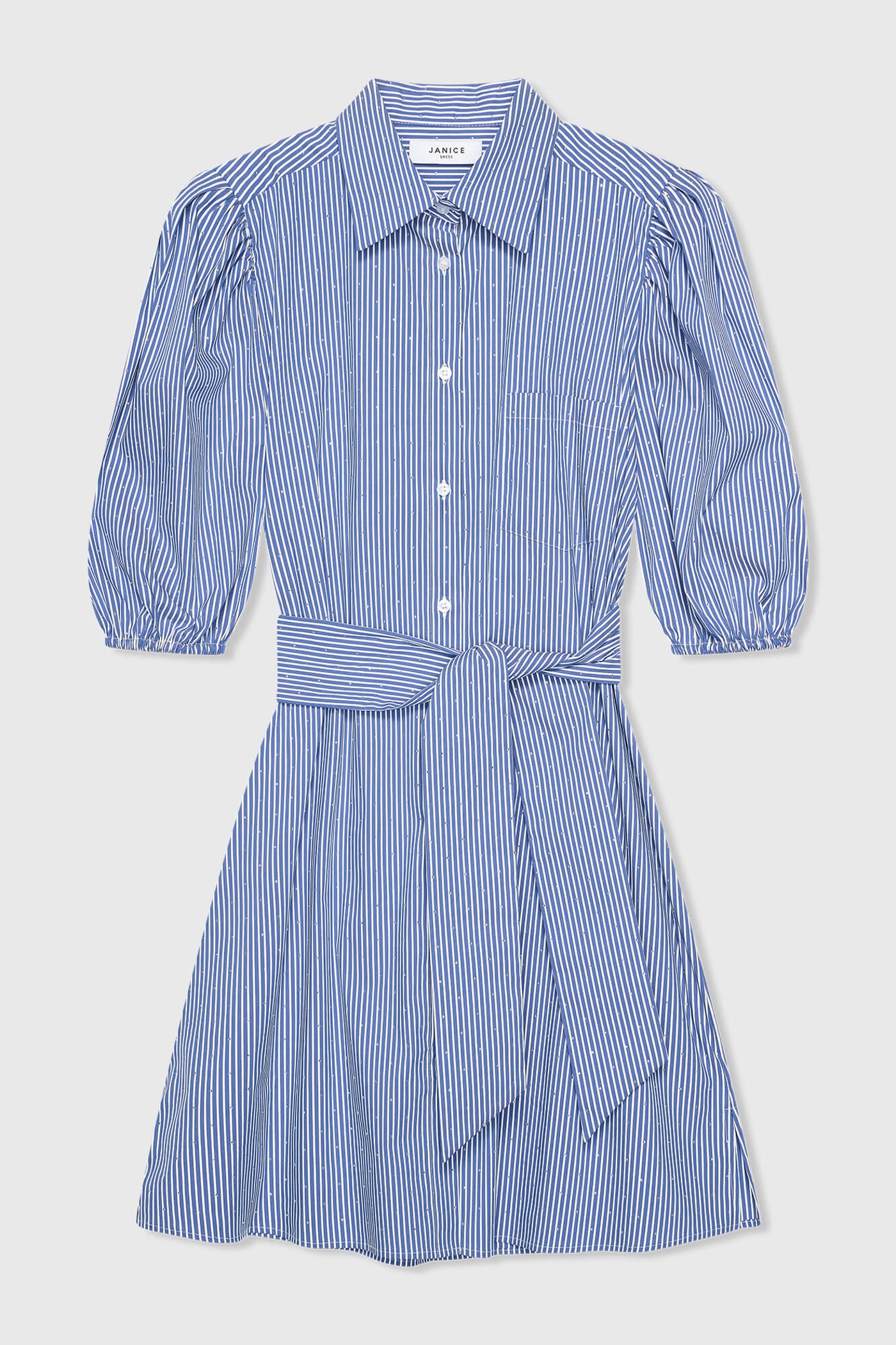 Zomer look 3