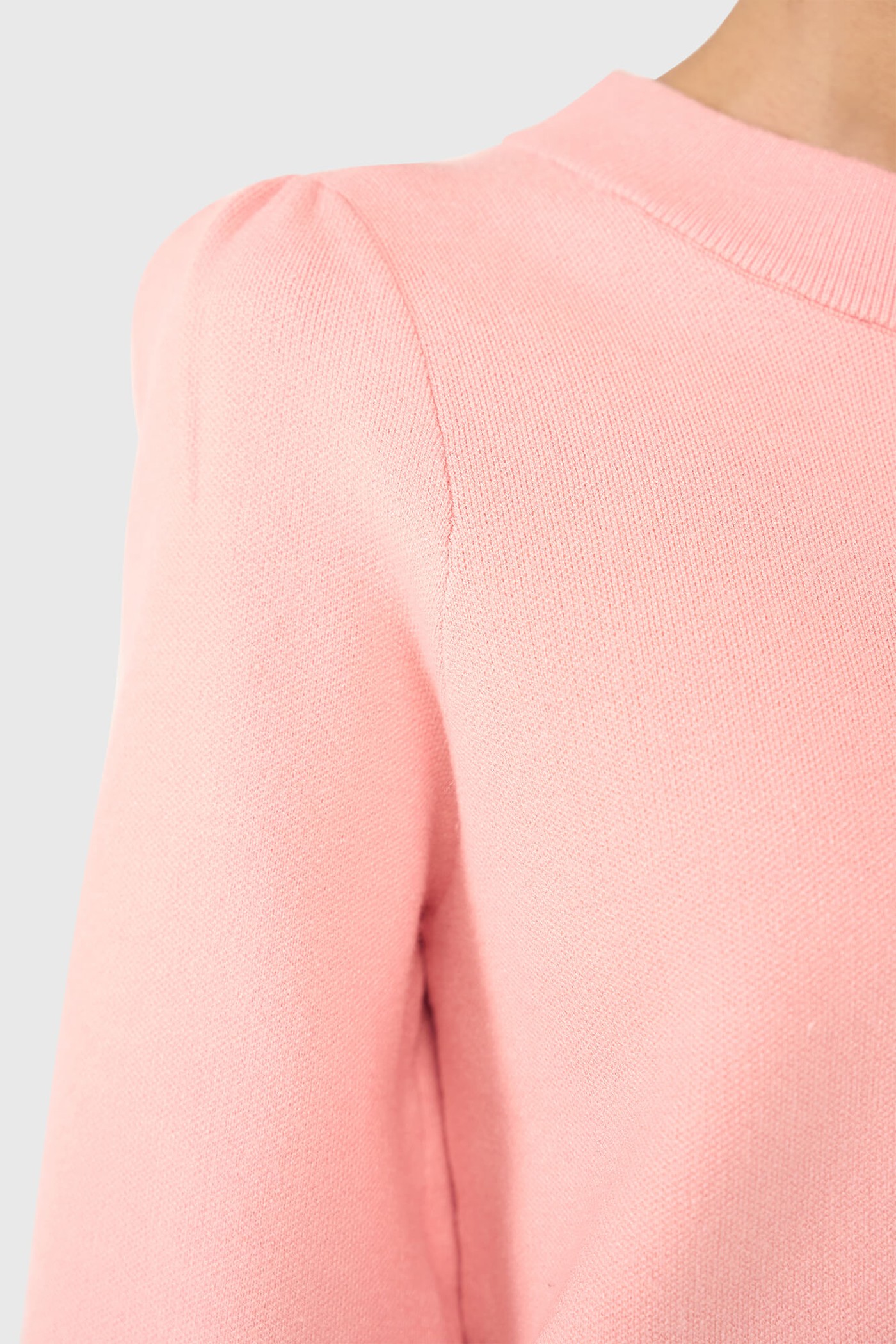 Jay Trui Peach