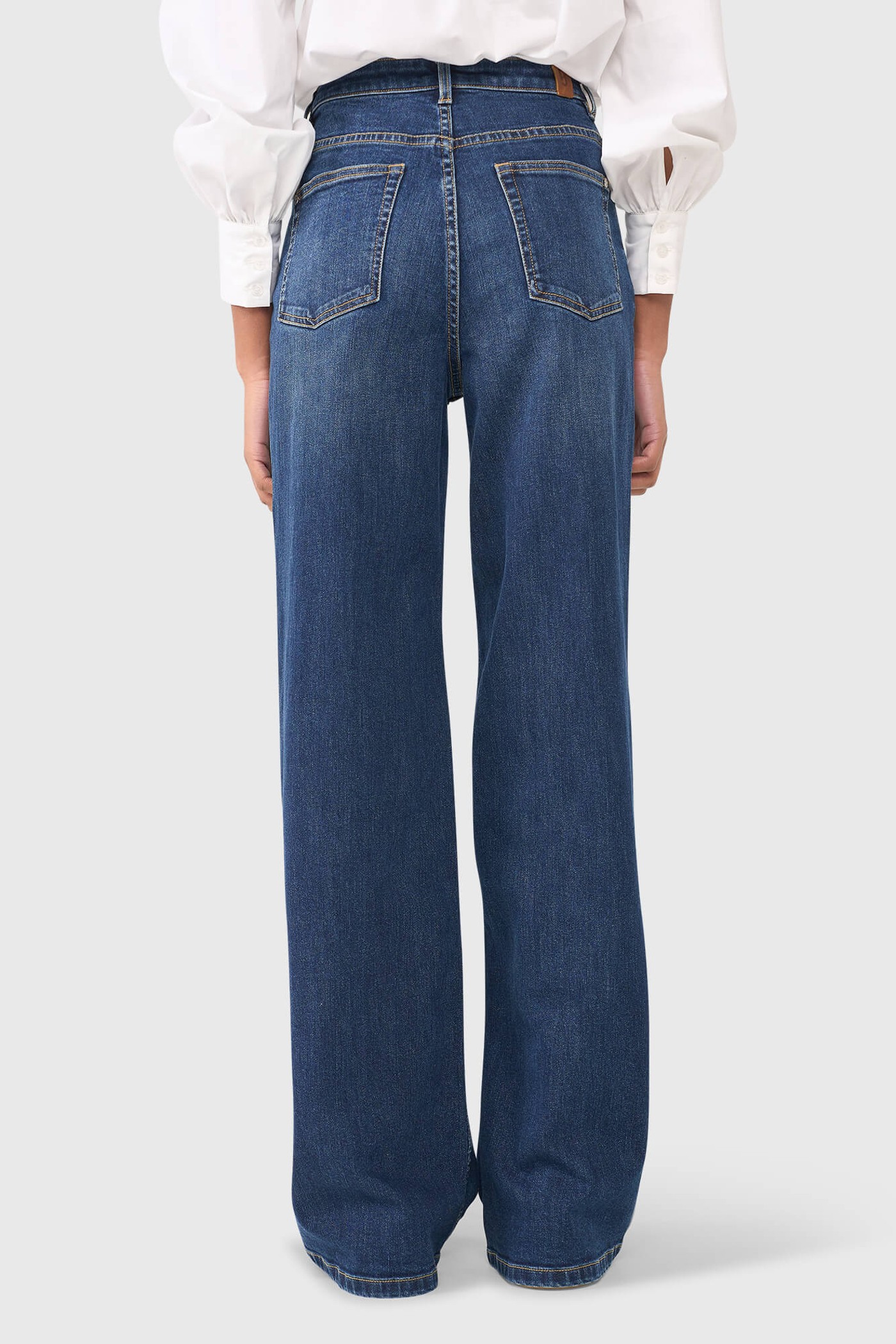 Jason Blauw 704
