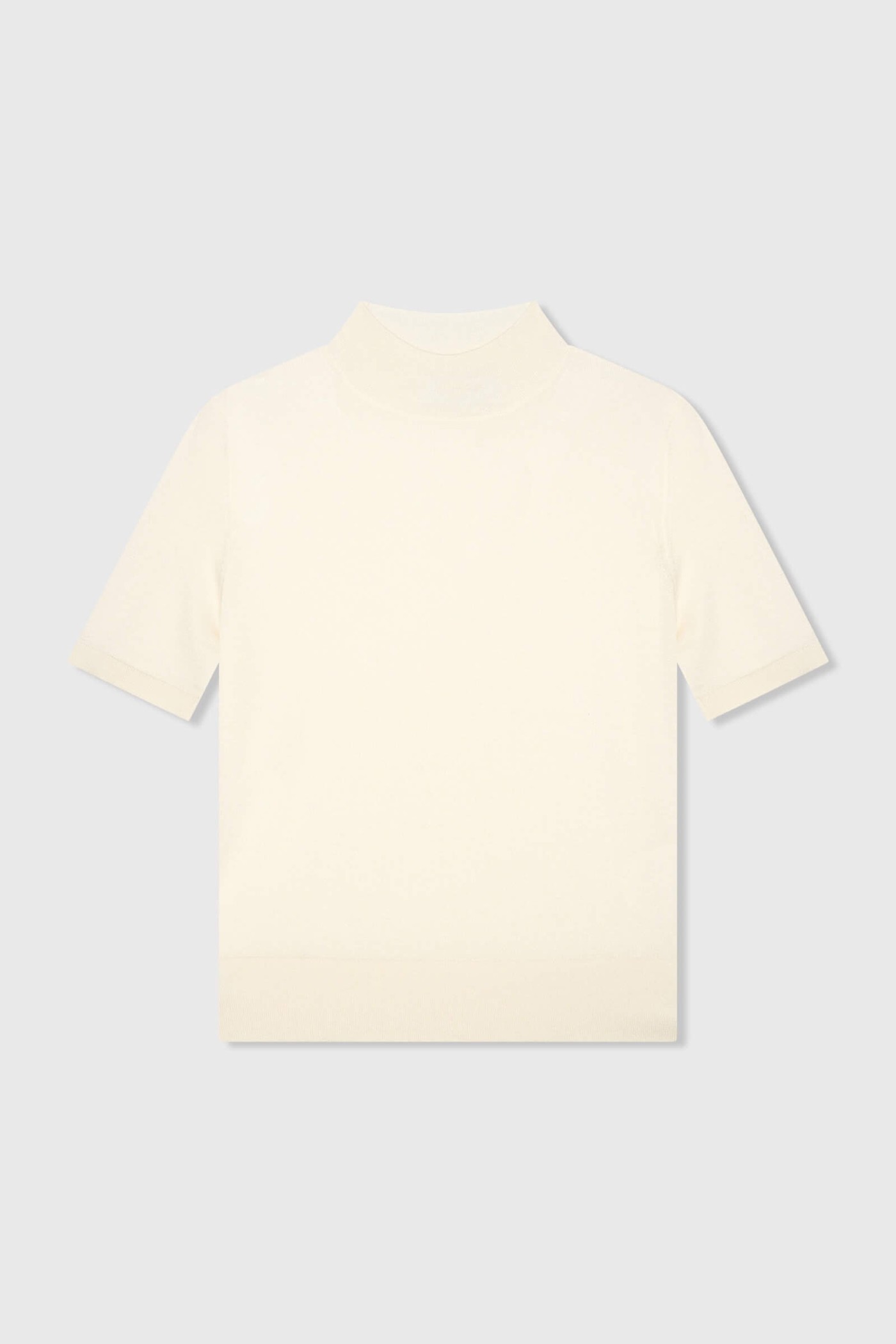 Knight Off White