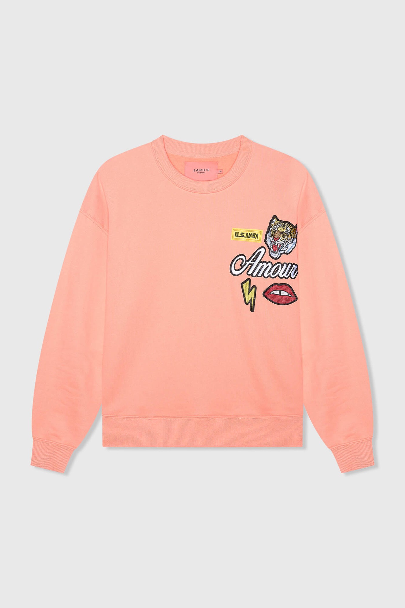 Sale outfit 2