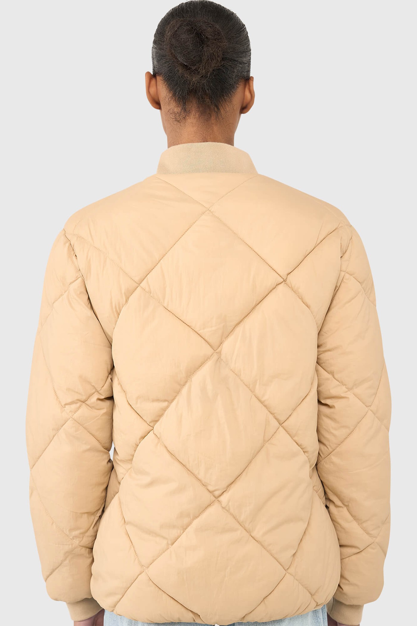 Thom Jas Beige