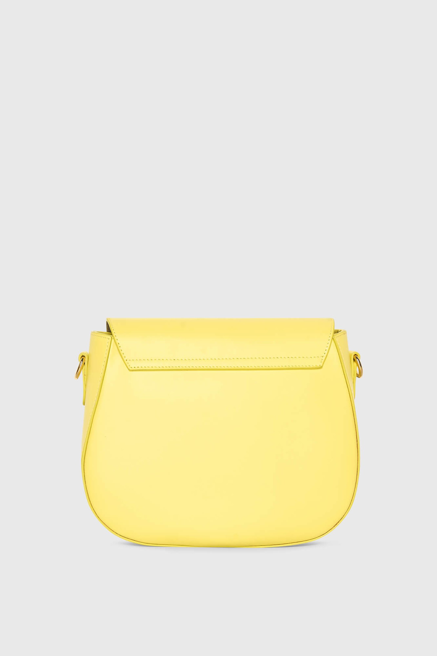 Nixon Tas Geel