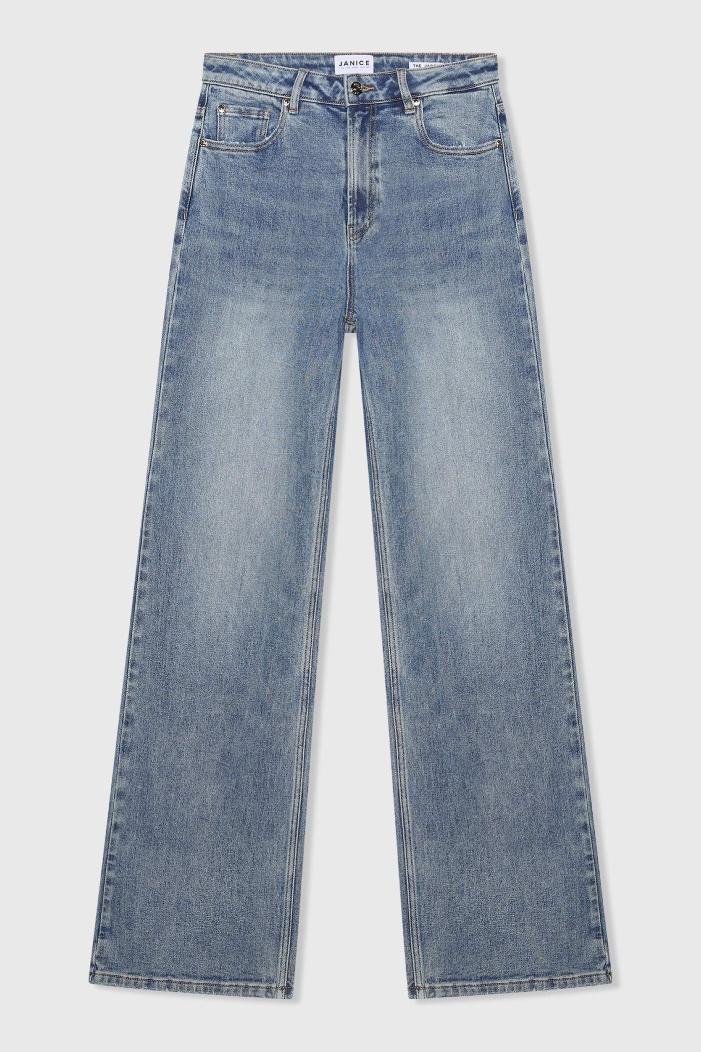Jason Blauw 328