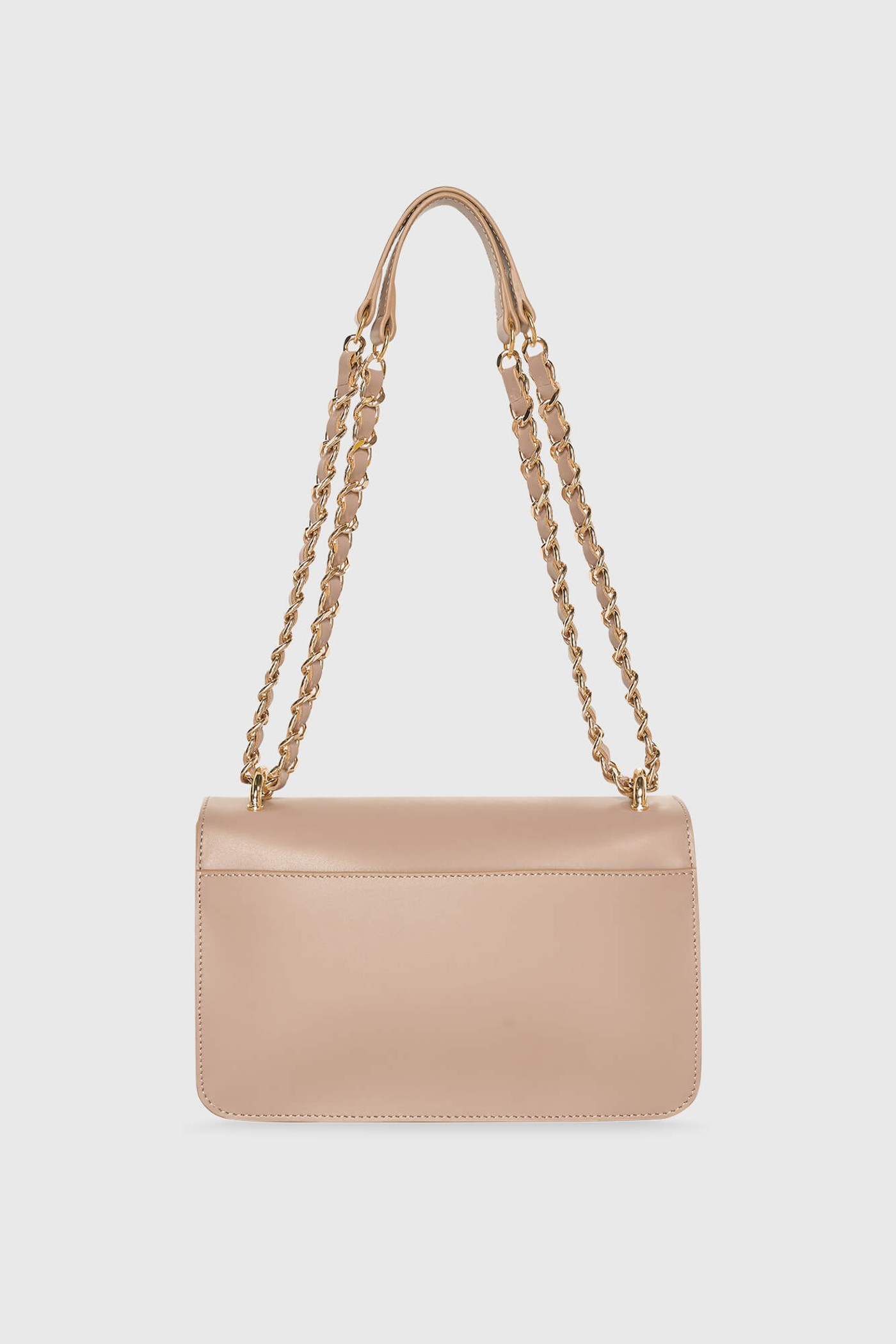 Bill Tas Taupe