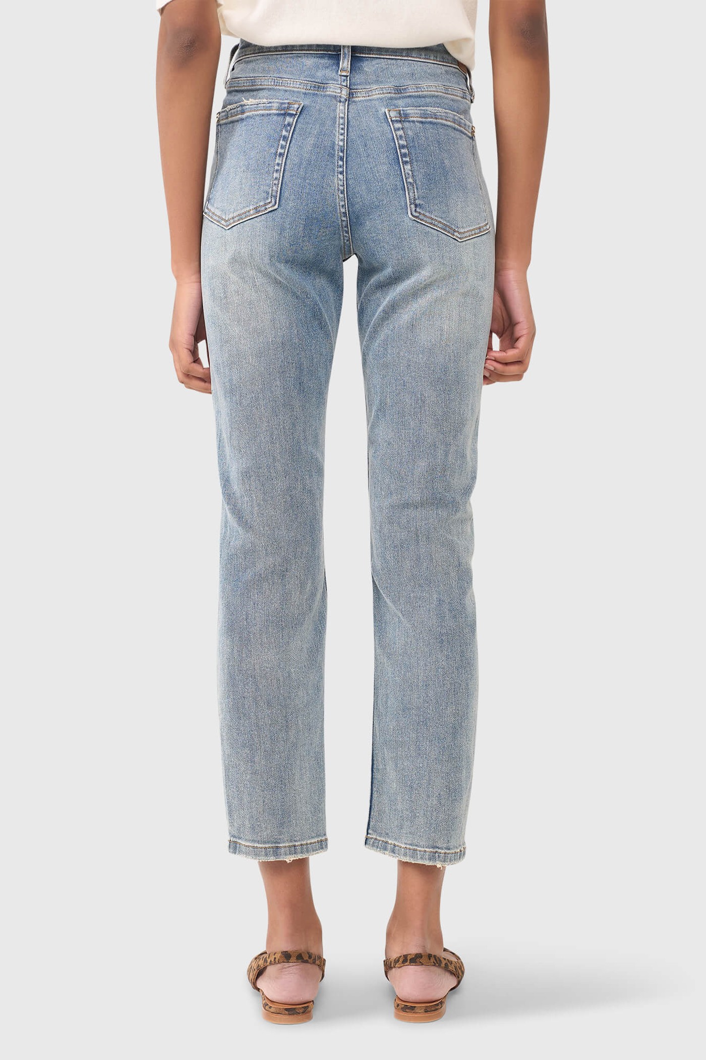 Cooper Blauw 328