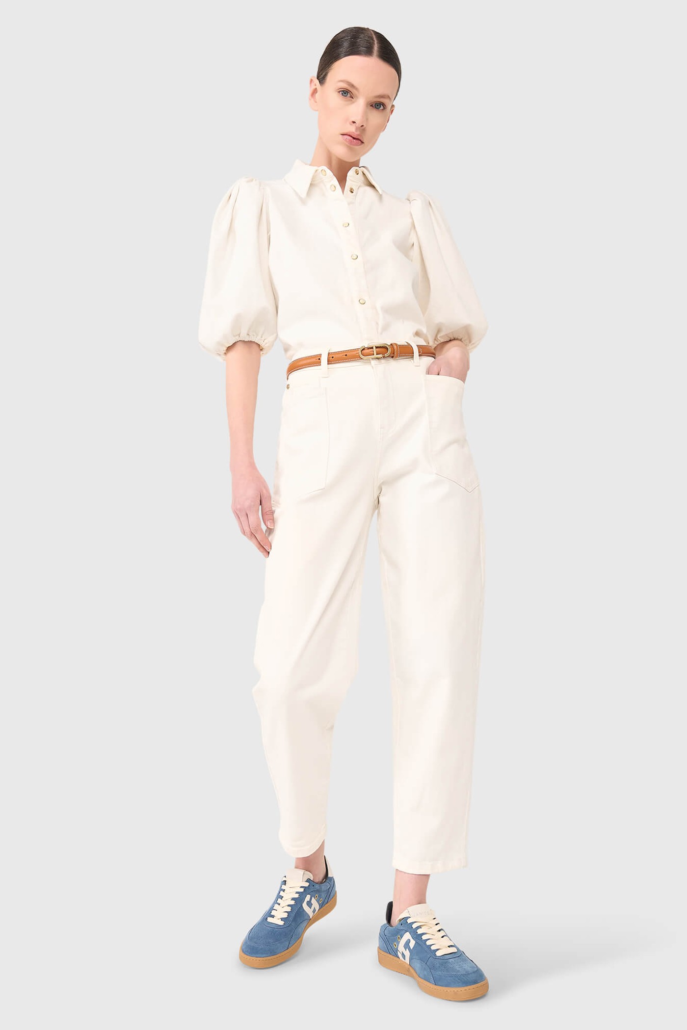 Morrison Off White 009