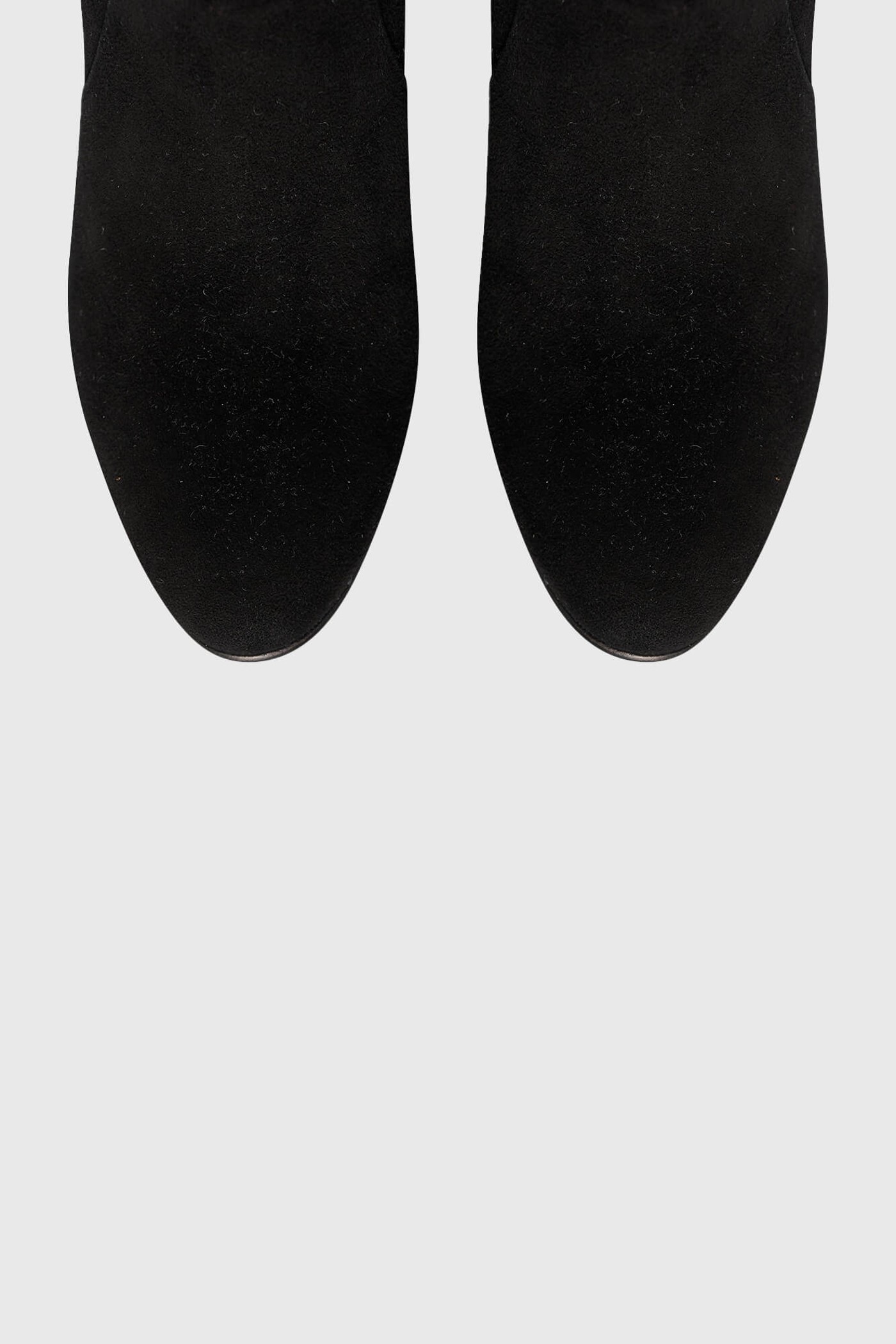 Cody Zwart