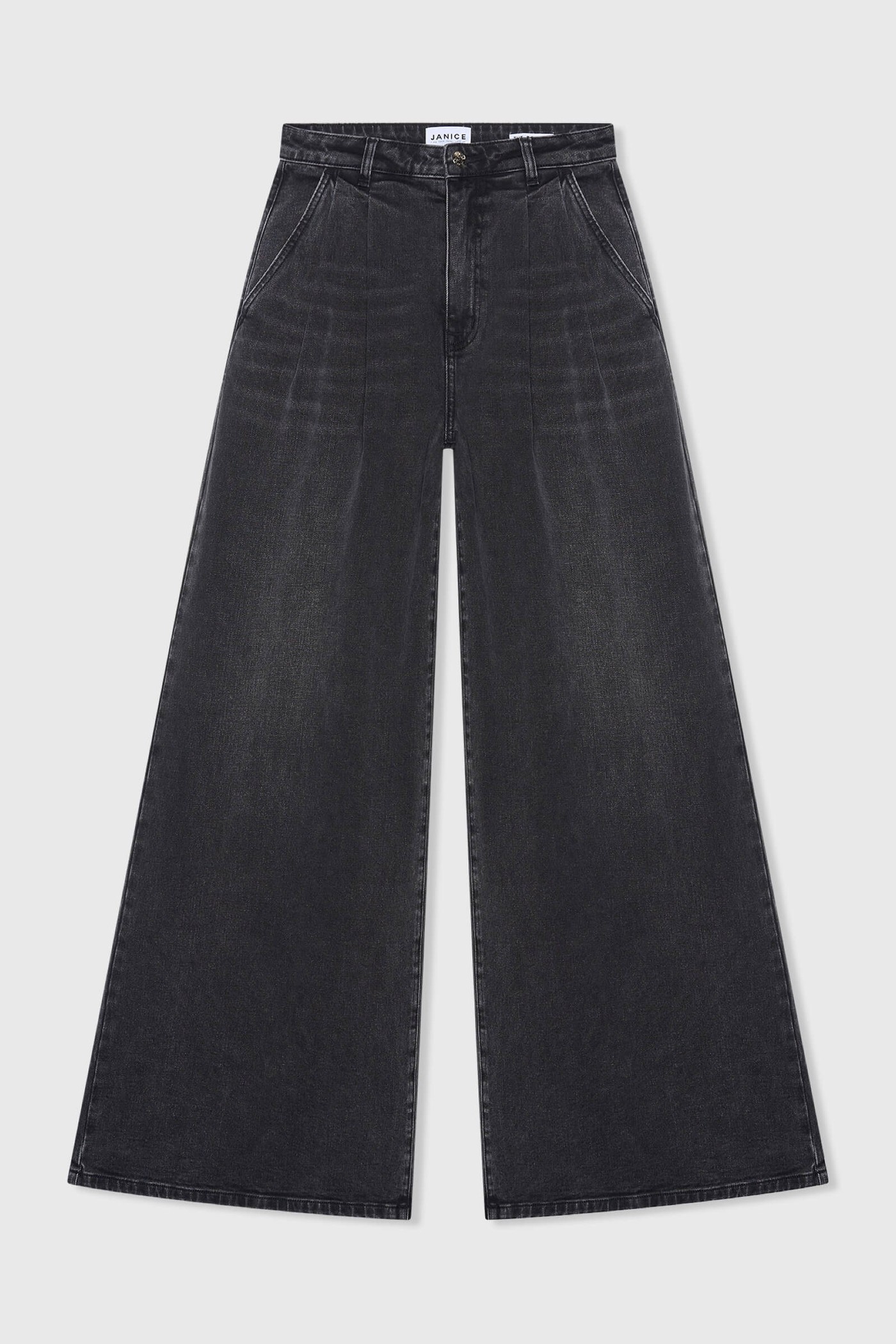 Dollar Zwart 506