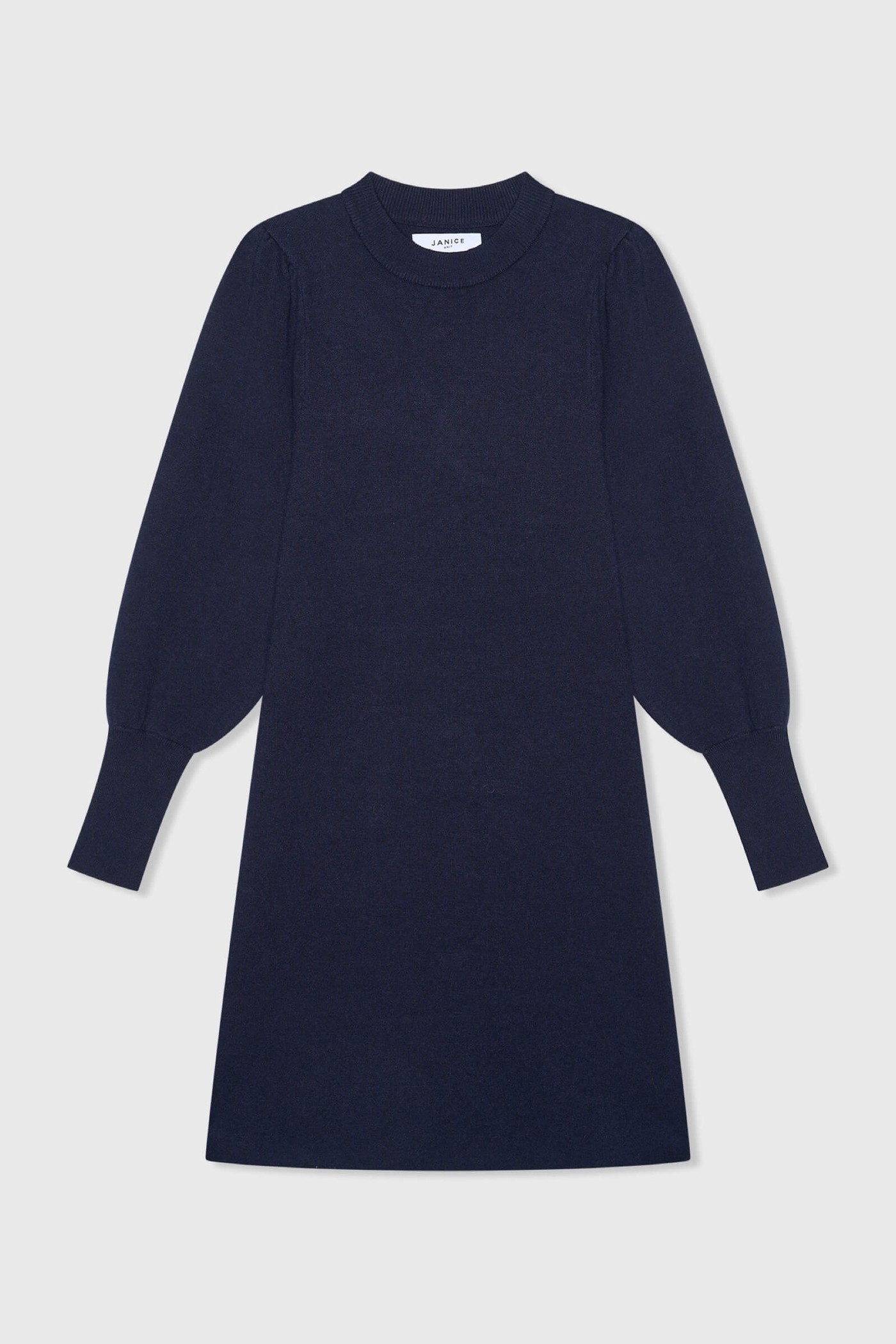 Clay Blauw