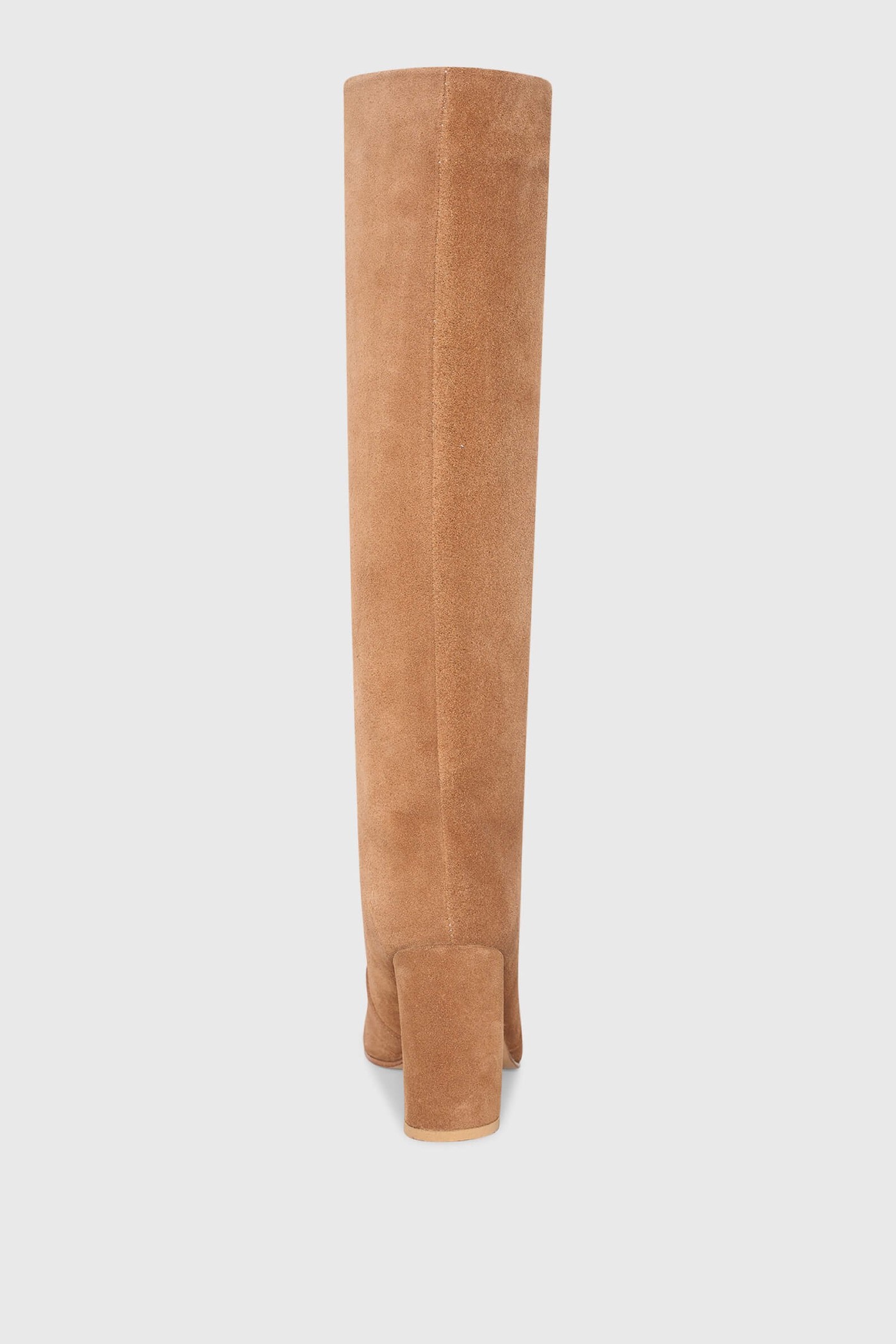 Roman Cognac
