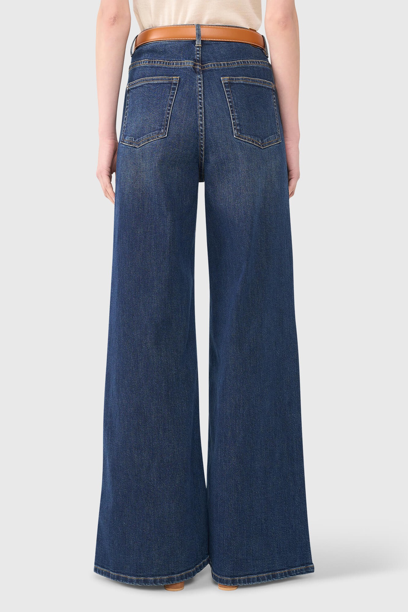 Mason Blauw 704