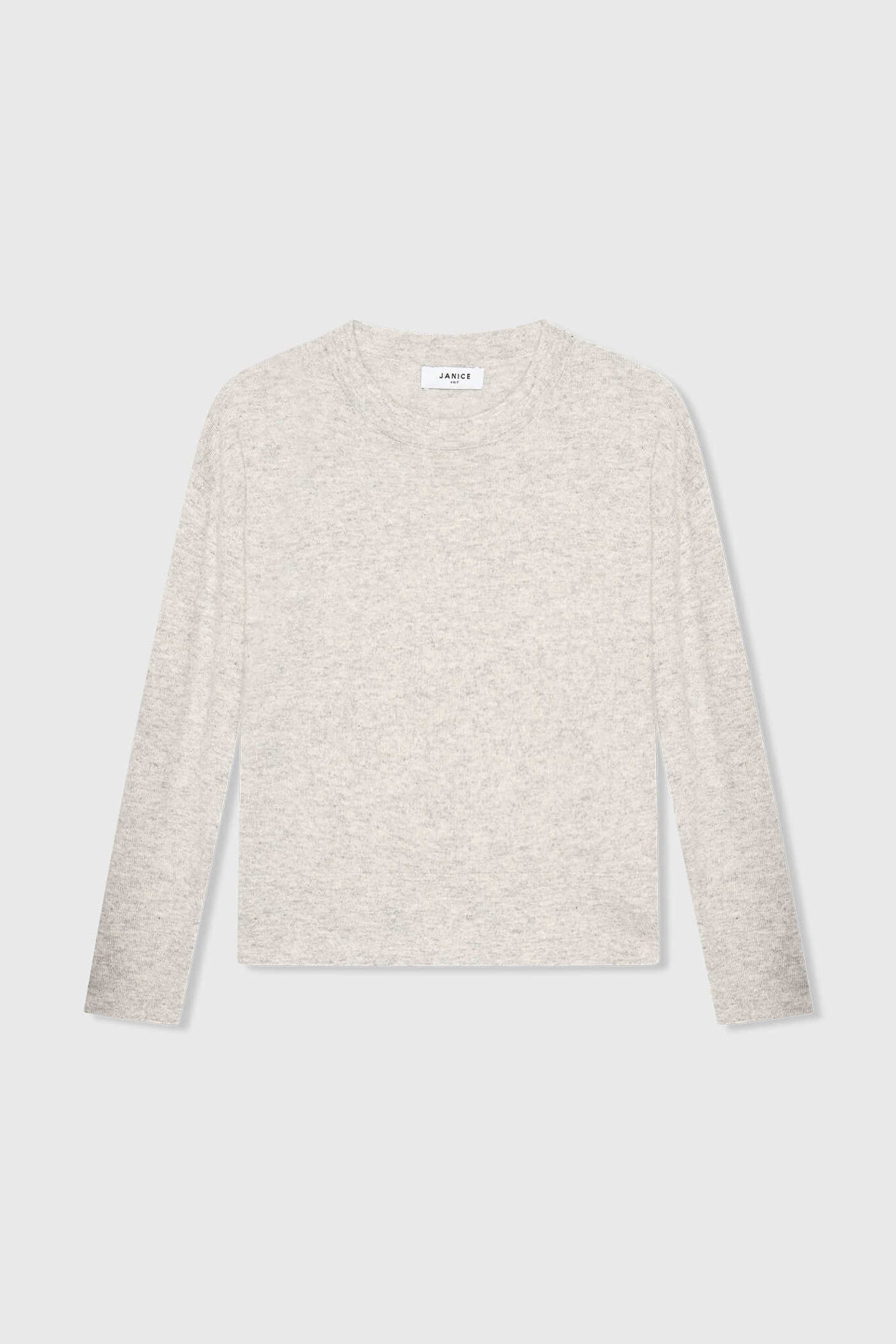 Ton-sur-ton look 4