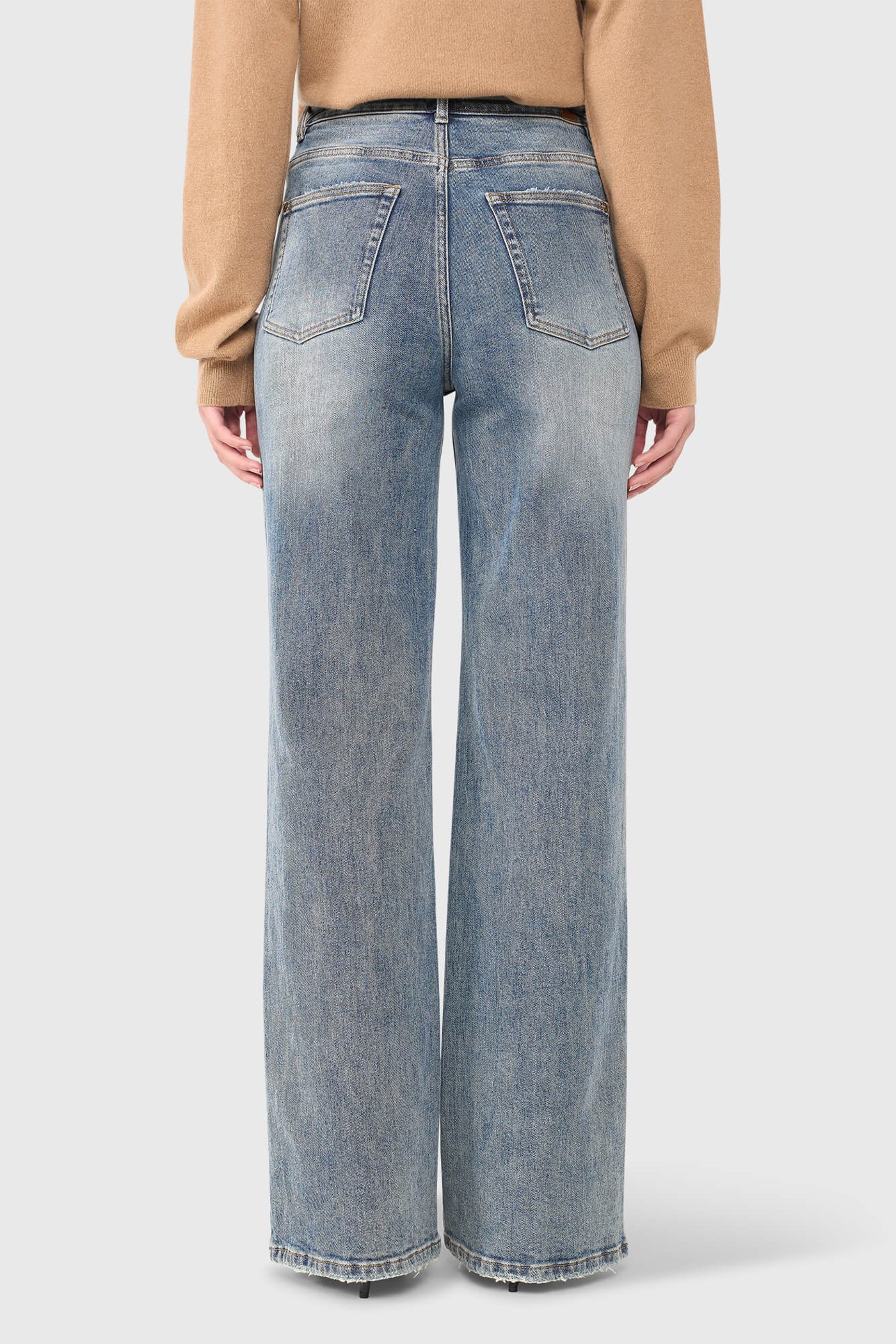 Jason Blauw 328