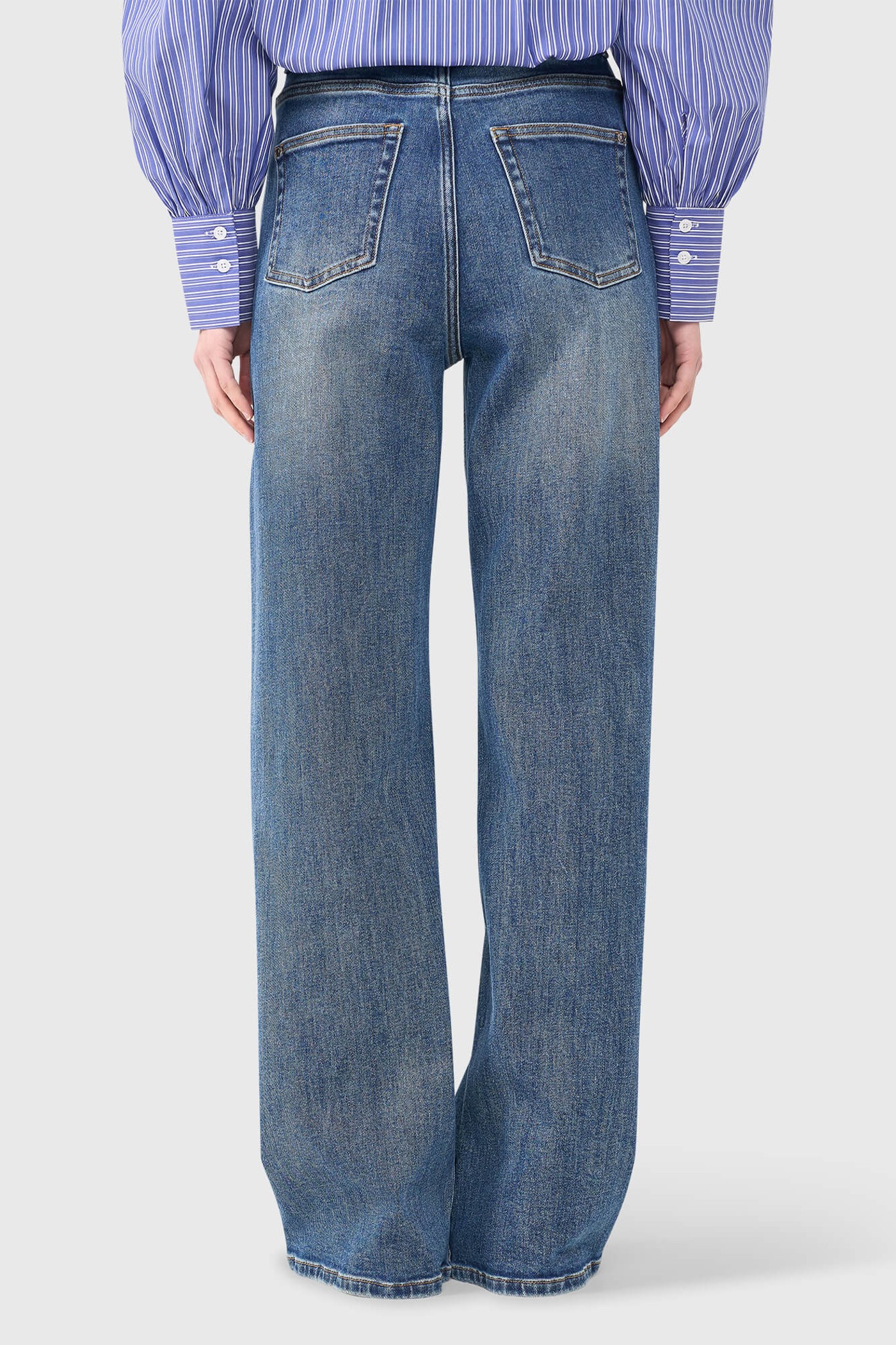 Jason Blauw 214