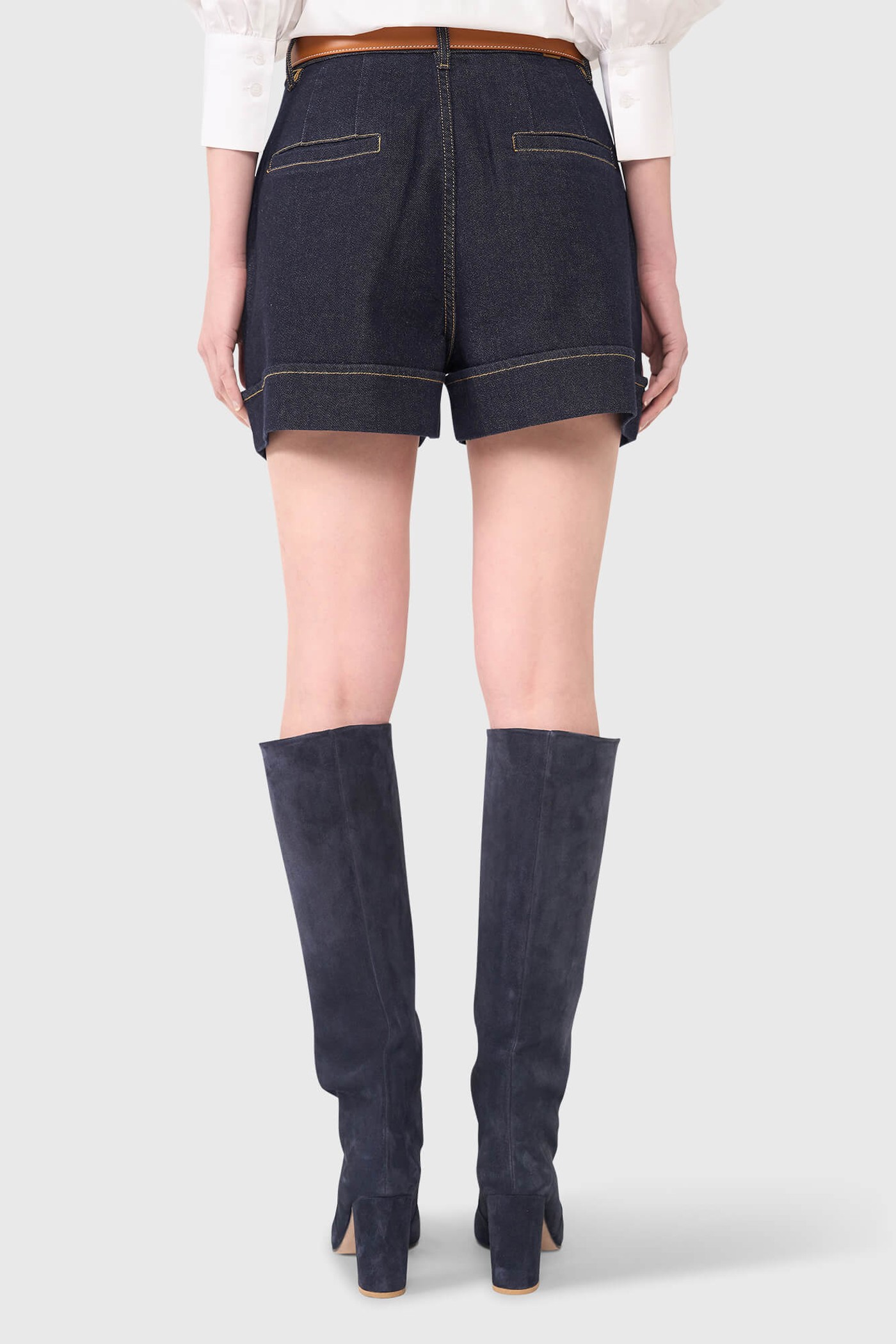 Arthur Jeans Japans Denim