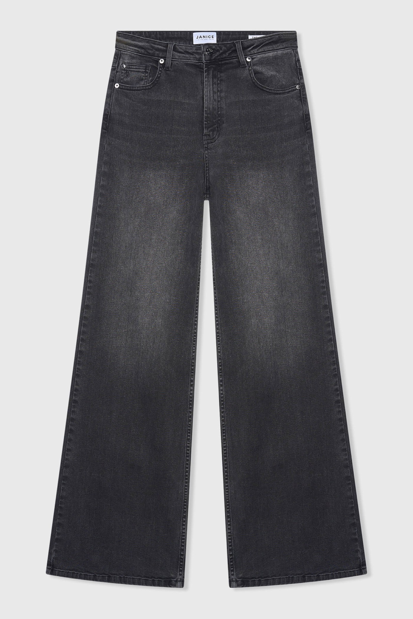 Mason Zwart 506
