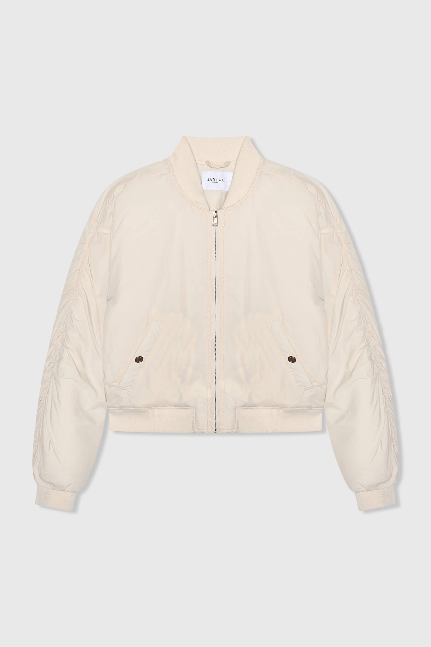 Lexx Beige