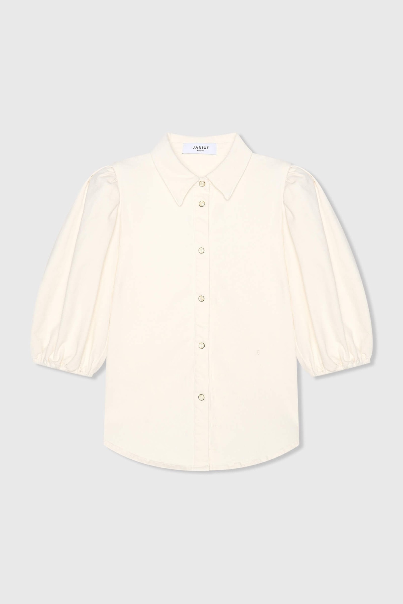 Lars Off White 009