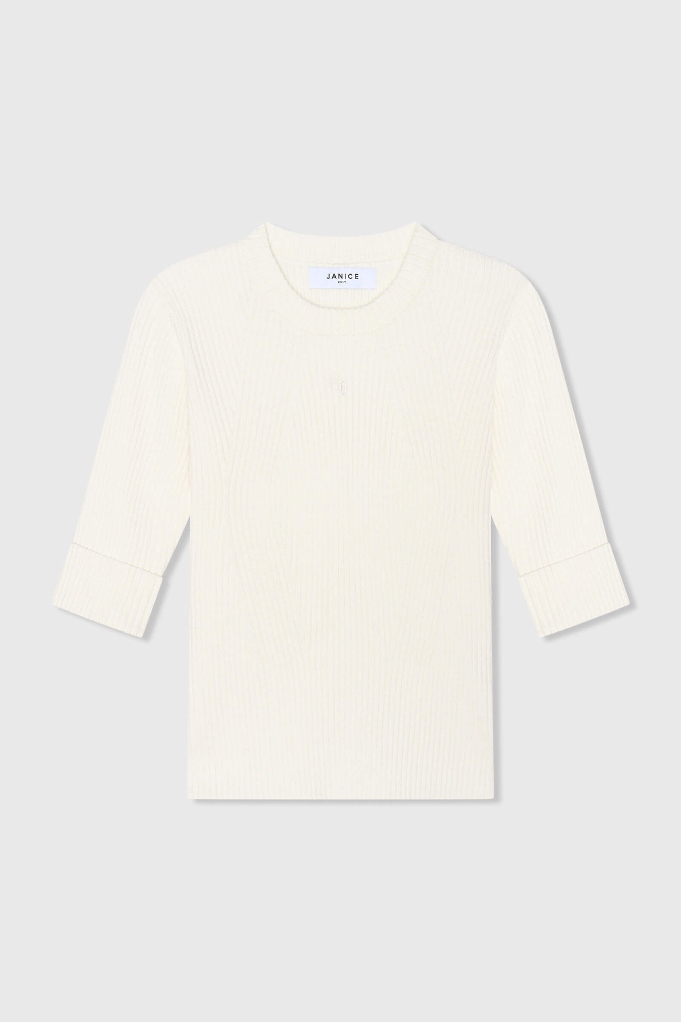 Alec Off White