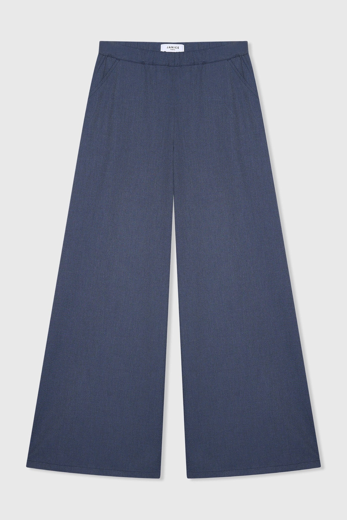 Ringo Blauw